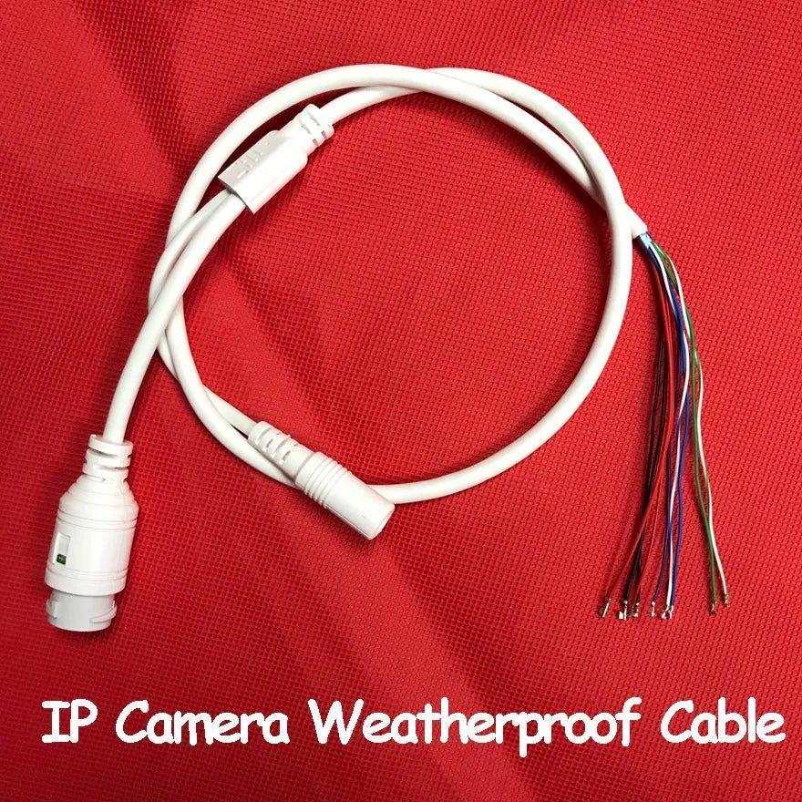 5MP CCTV Camera Board for Home Security - Enovarah