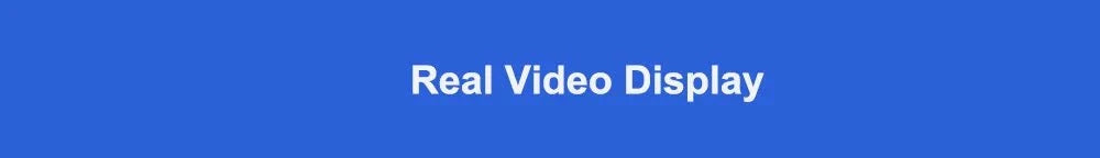 Plug And Play Audi Dash Cam With App Control 1080p Front Camera A3 A4 A5 A6 Q5 Q7 - stepyours.com
