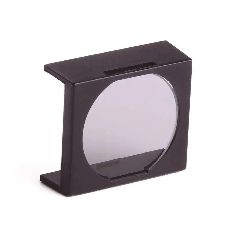VIOFO A119 V3 2K Car Dash Camera With Parking Mode G Sensor Rota Lens - stepyours.com