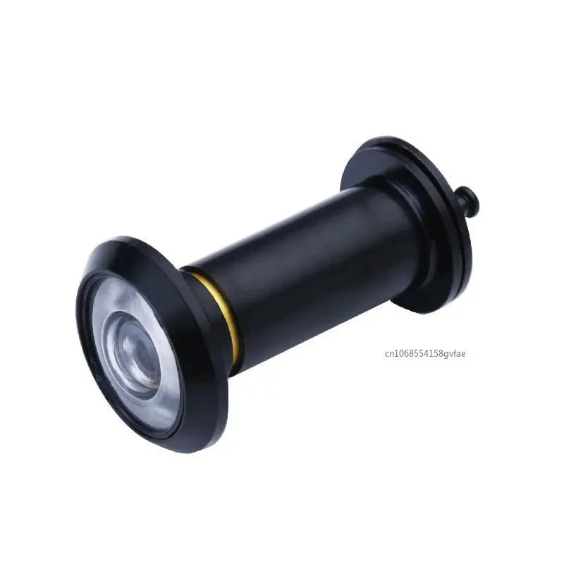 220 Degree HD Door Viewer Peephole with Wide Angle Lens - stepyours.com