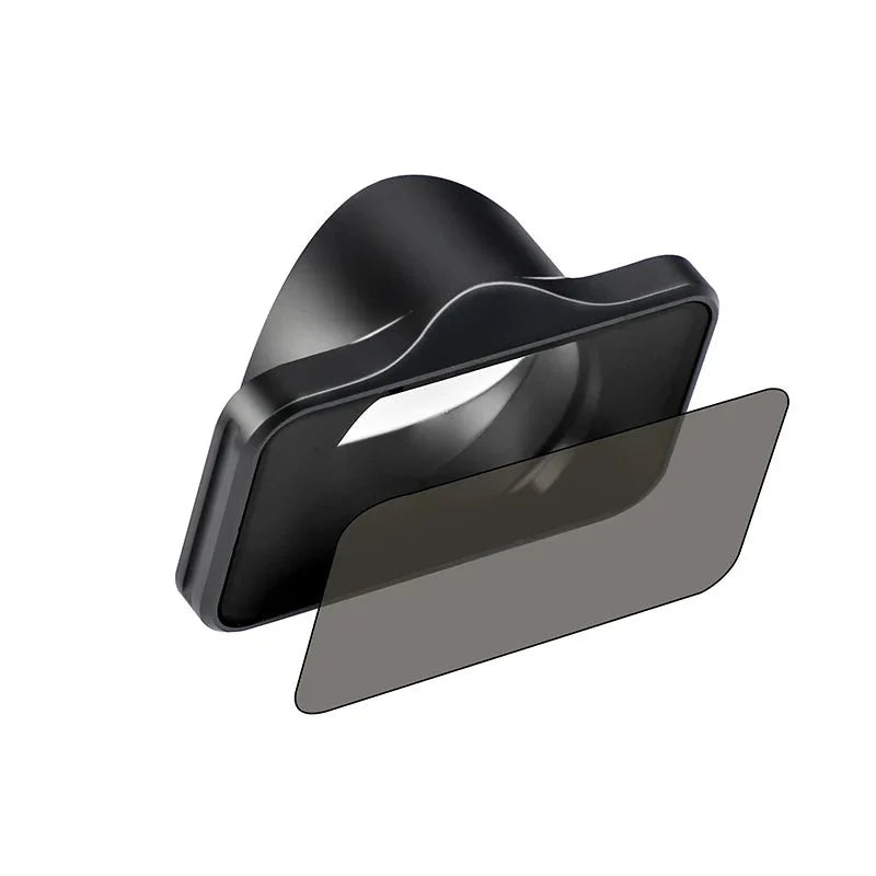 CPL Filter For 70mai A810 RC12 RC24 Rear Cameras Compatible - stepyours.com