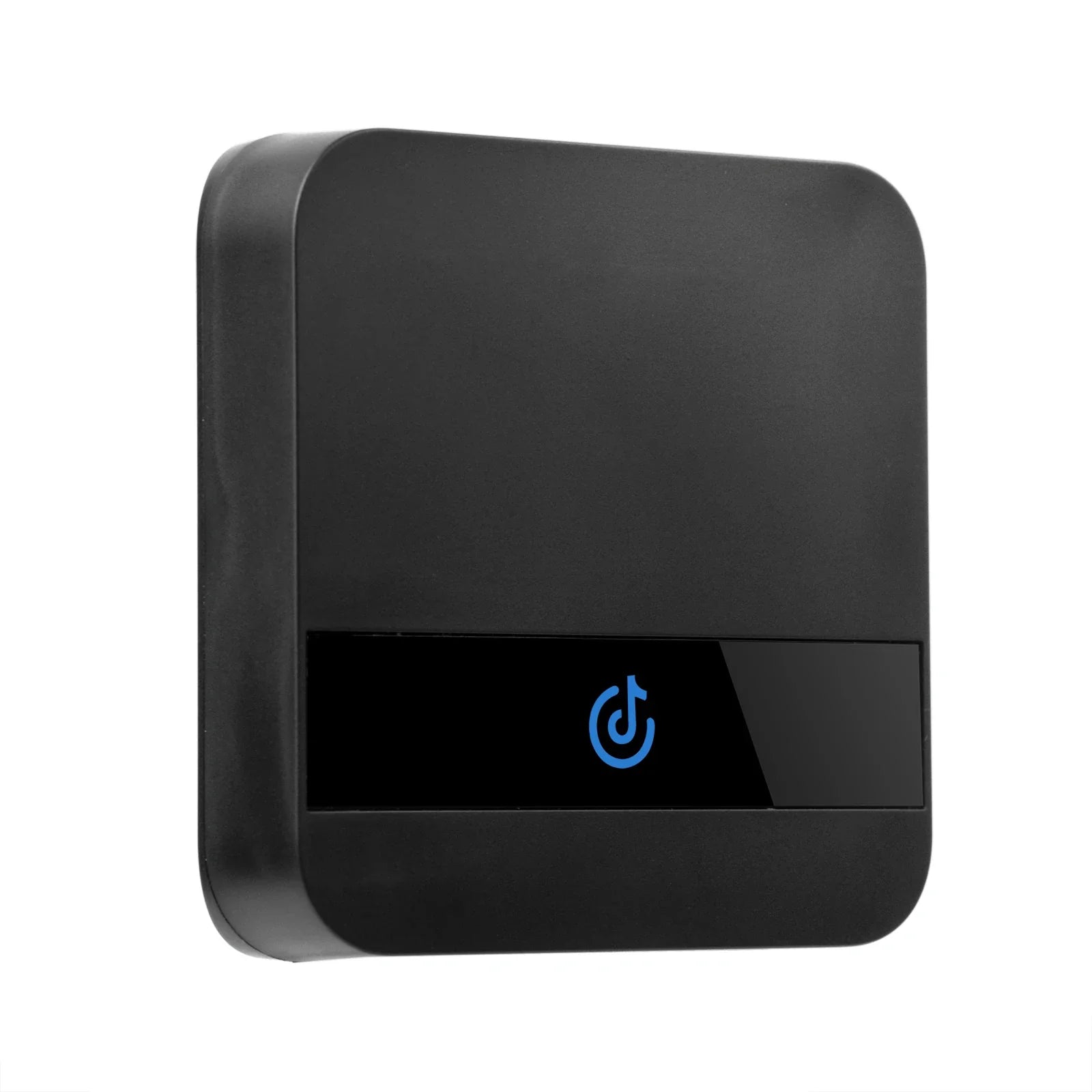 Smart Doorbell With RF 433MHz And WiFi Video Door Phone - stepyours.com
