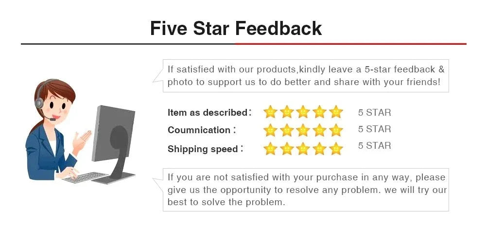 VIOFO A119 V3 2K Car Dash Camera With Parking Mode G Sensor Rota Lens - stepyours.com