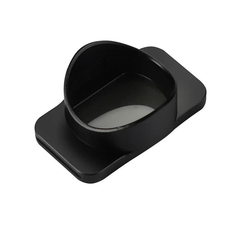 CPL Filter For 70mai A810 RC12 RC24 Rear Cameras Compatible - stepyours.com