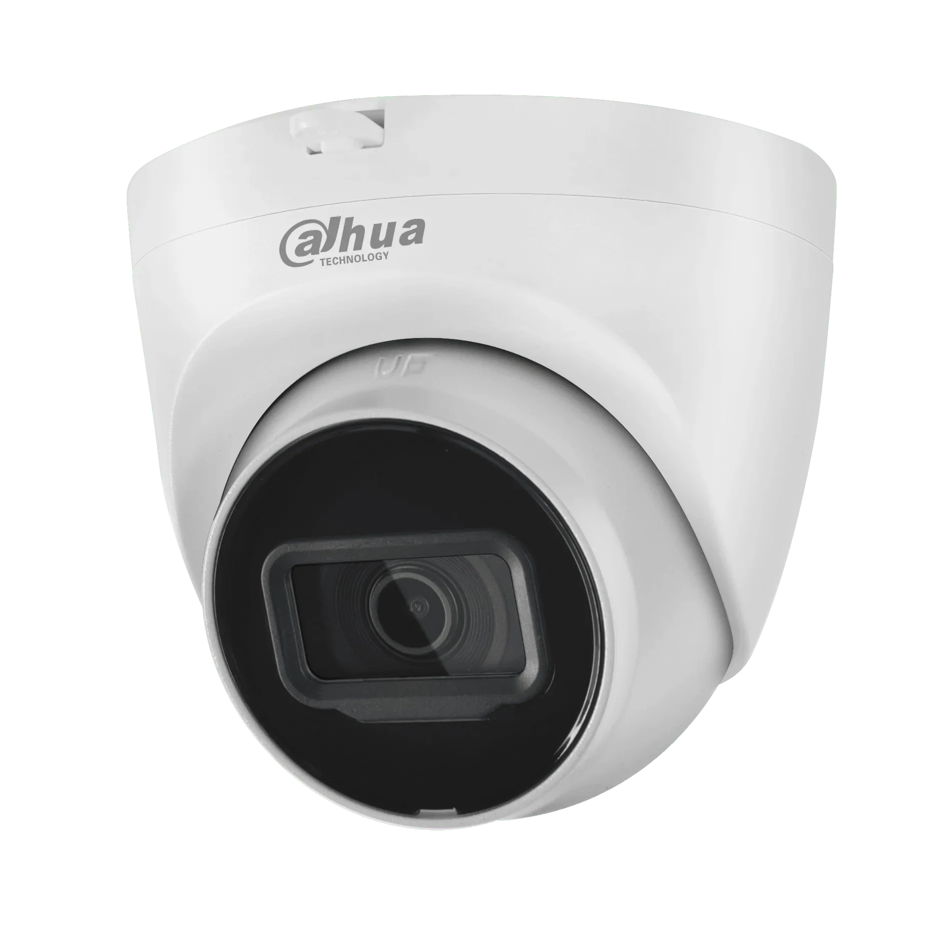 Dahua 8MP 4K WizSense Vehicle Detection PoE Security Camera Indoor Outdoor IR - stepyours.com