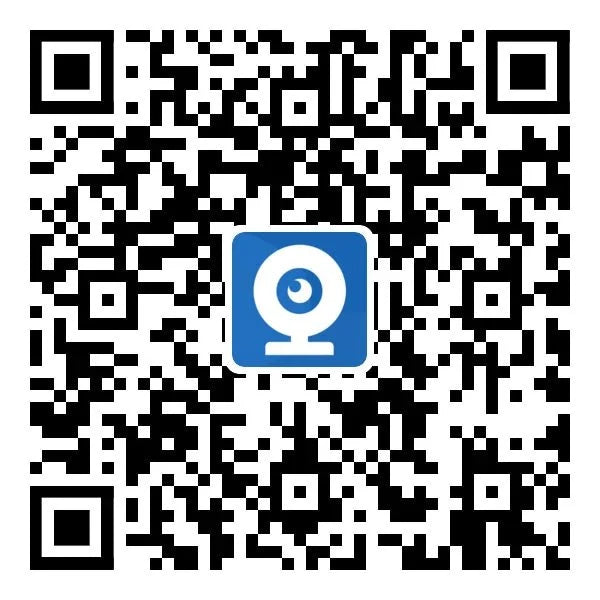 5MP IMX335 OpenIPC CCTV Camera Module 30FPS H265 Dome Board - stepyours.com