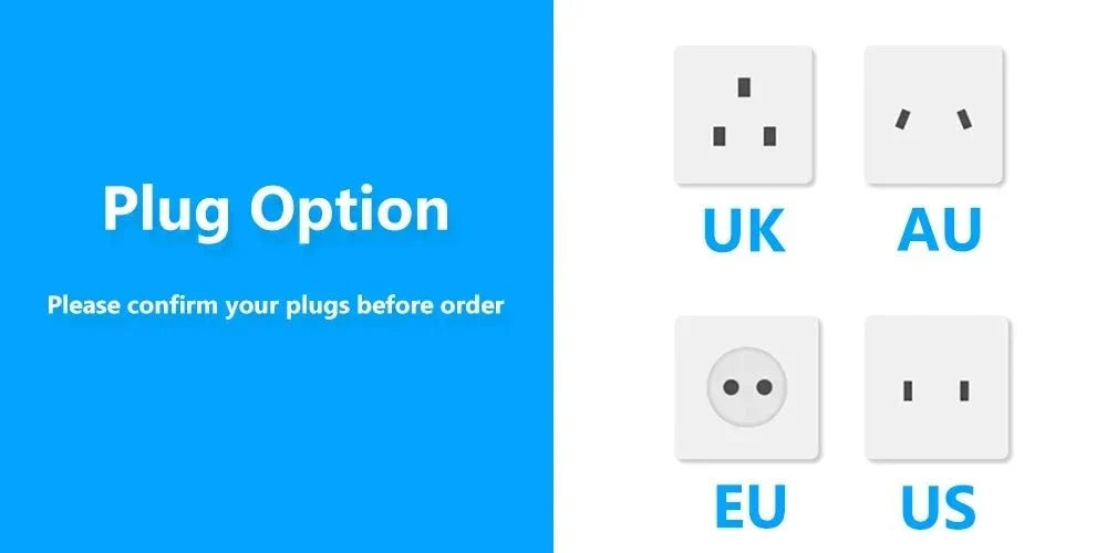 Sherway 4K 8MP Tuya Dual - Lens Outdoor PTZ Camera - AI Tracking and Smart Home - stepyours.com