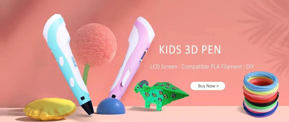 Color Printing Thermal Print Kids Instant Camera 32GB 1080P Digital Gift - stepyours.com