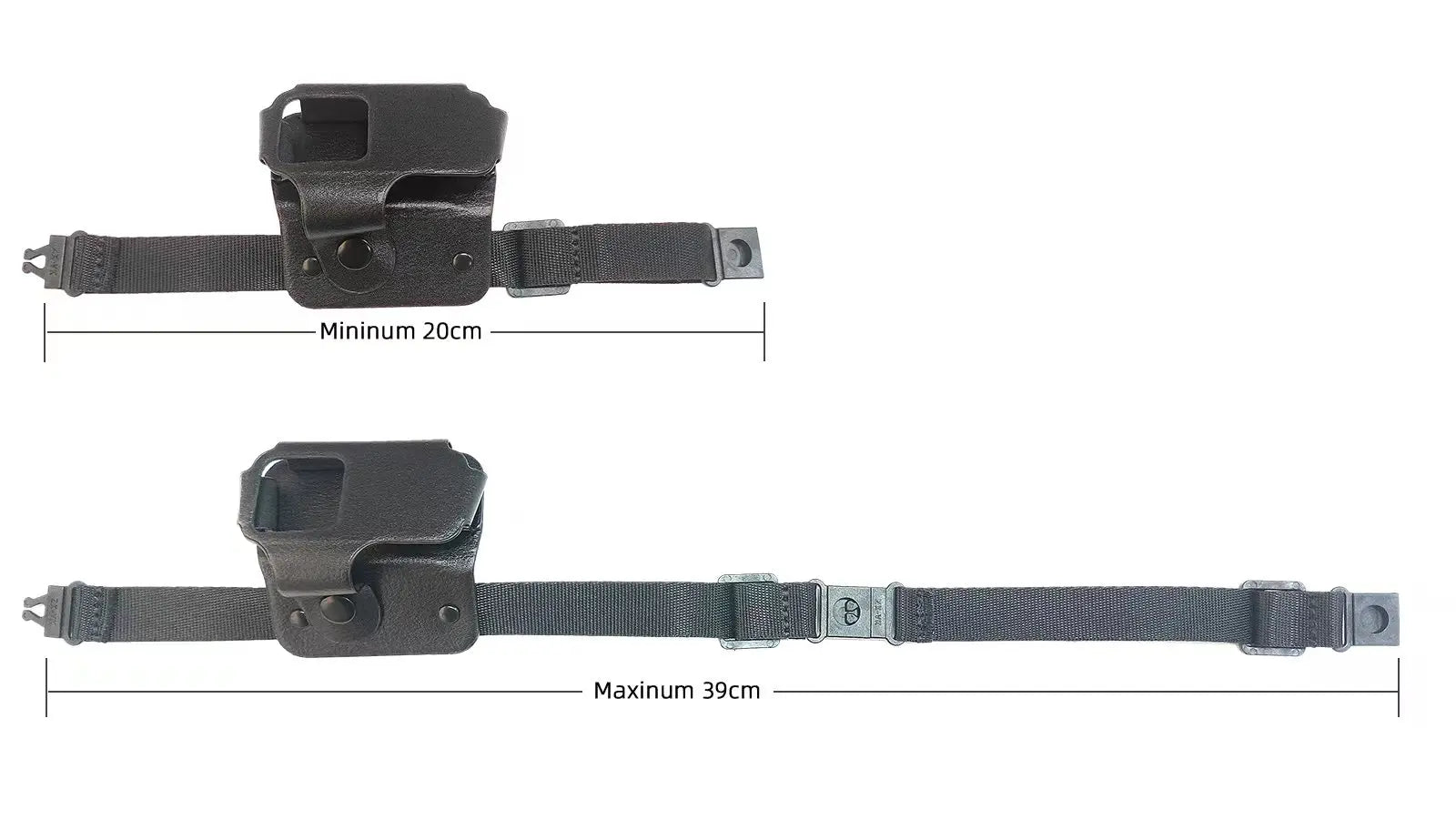 BORME HD 1080P Pet Collar Camera No WiFi Needed For Cats And Dogs - stepyours.com