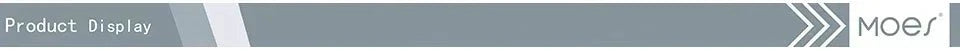 MOES Tuya 4G WiFi 4MP Solar Outdoor Security Camera With Full Color Night Vision - stepyours.com