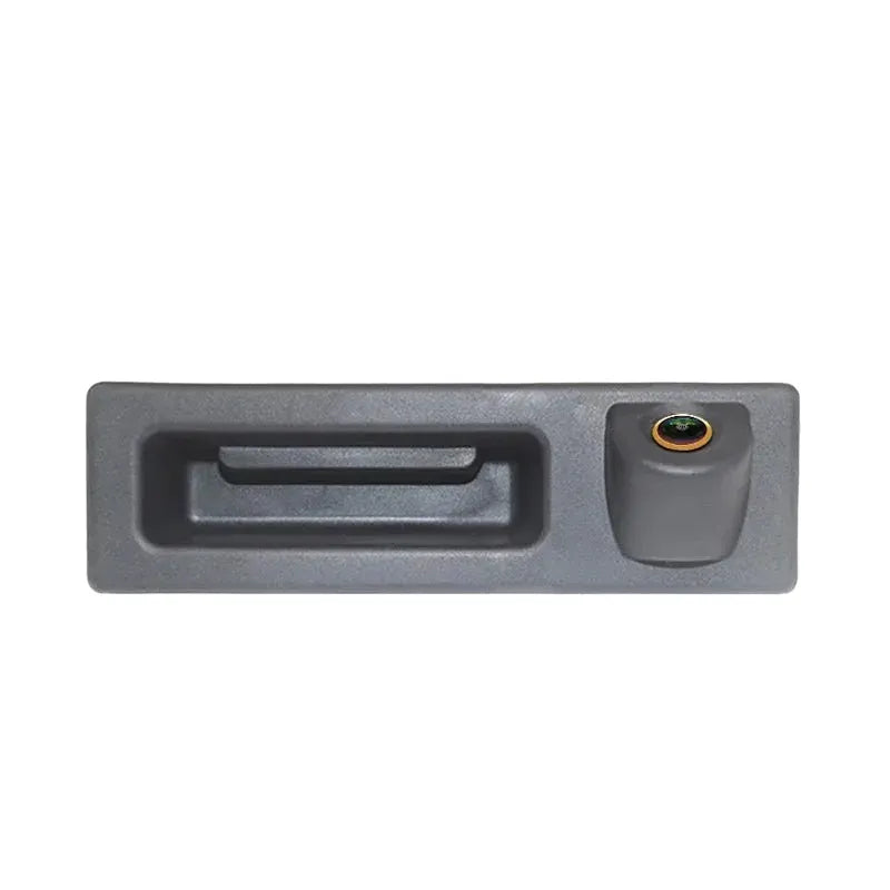 AHD 1080P Waterproof Night Vision Rear View Camera For BMW 3 Series And 5 Series - stepyours.com