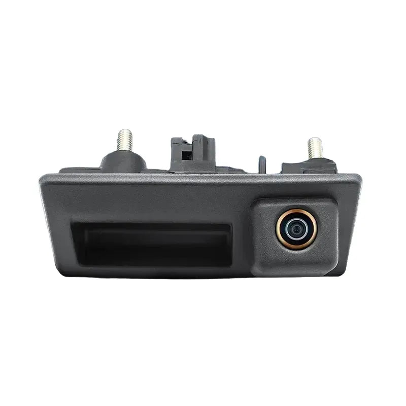 AHD 1080P Rear View Camera for VW Passat Golf Jetta Polo 170 Degree Wide - stepyours.com