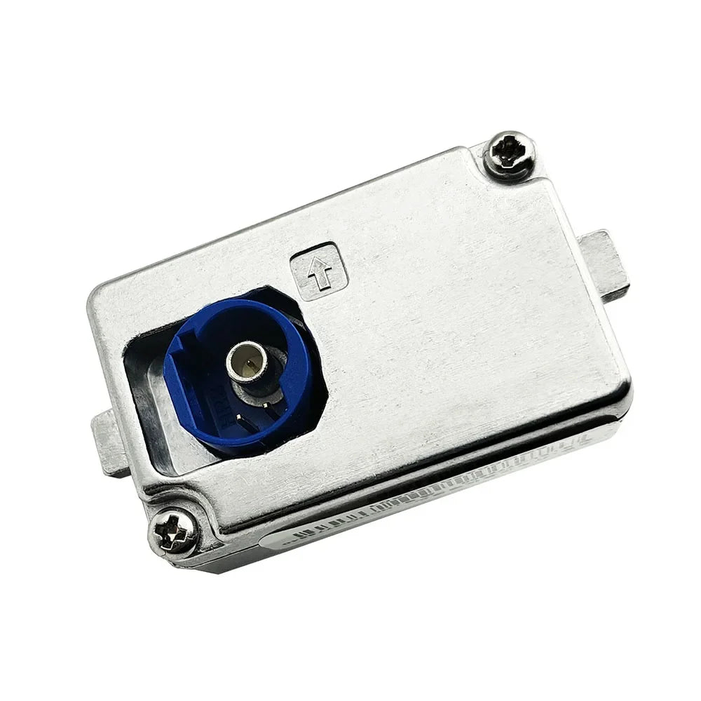 EOENKK For BYD Atto 3 EV Dash Cam ADAS GPS Car DVR Original Accessory - stepyours.com