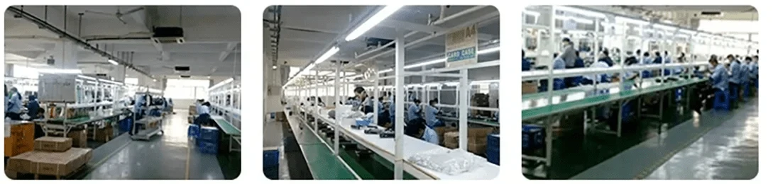 8mm 1080P Car Endoscope Boroscope For iPhone Android Type C - Plug And Play - stepyours.com