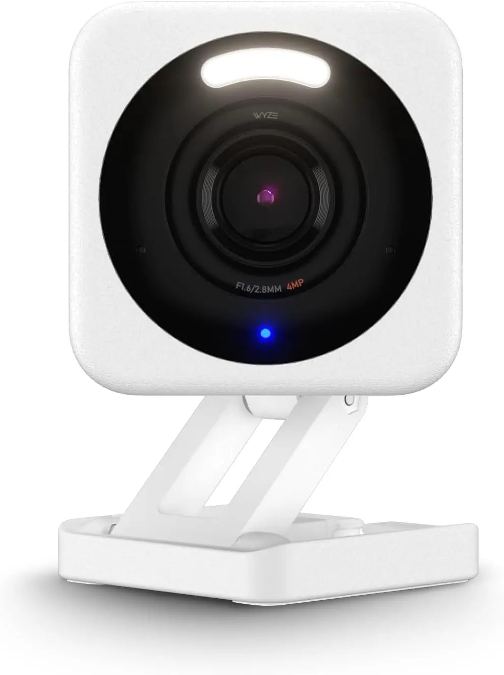 Smart Home Camera for Busy Homeowners - Enovarah