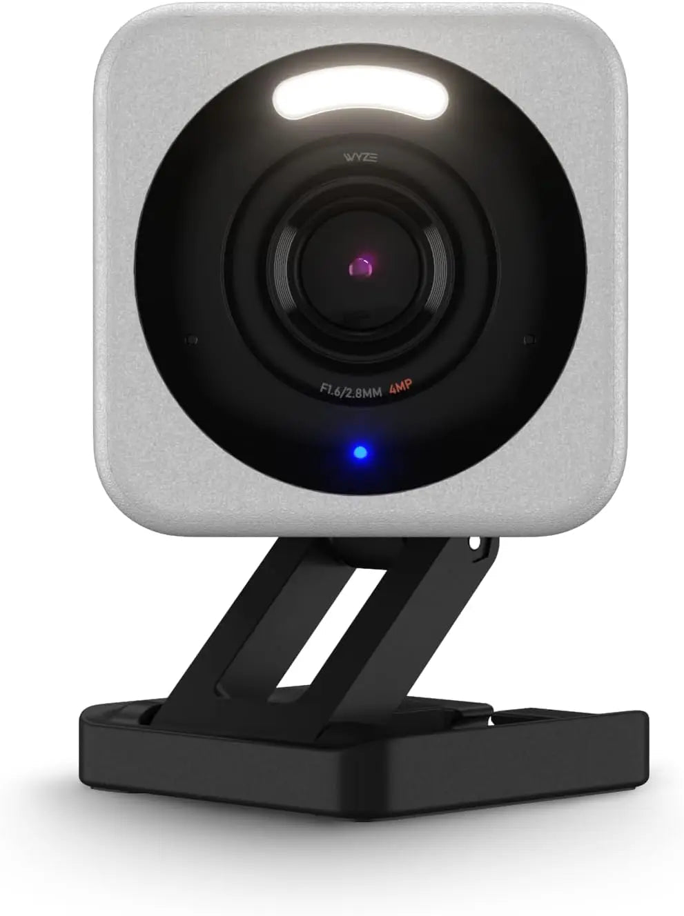 Smart Home Camera for Busy Homeowners - Enovarah