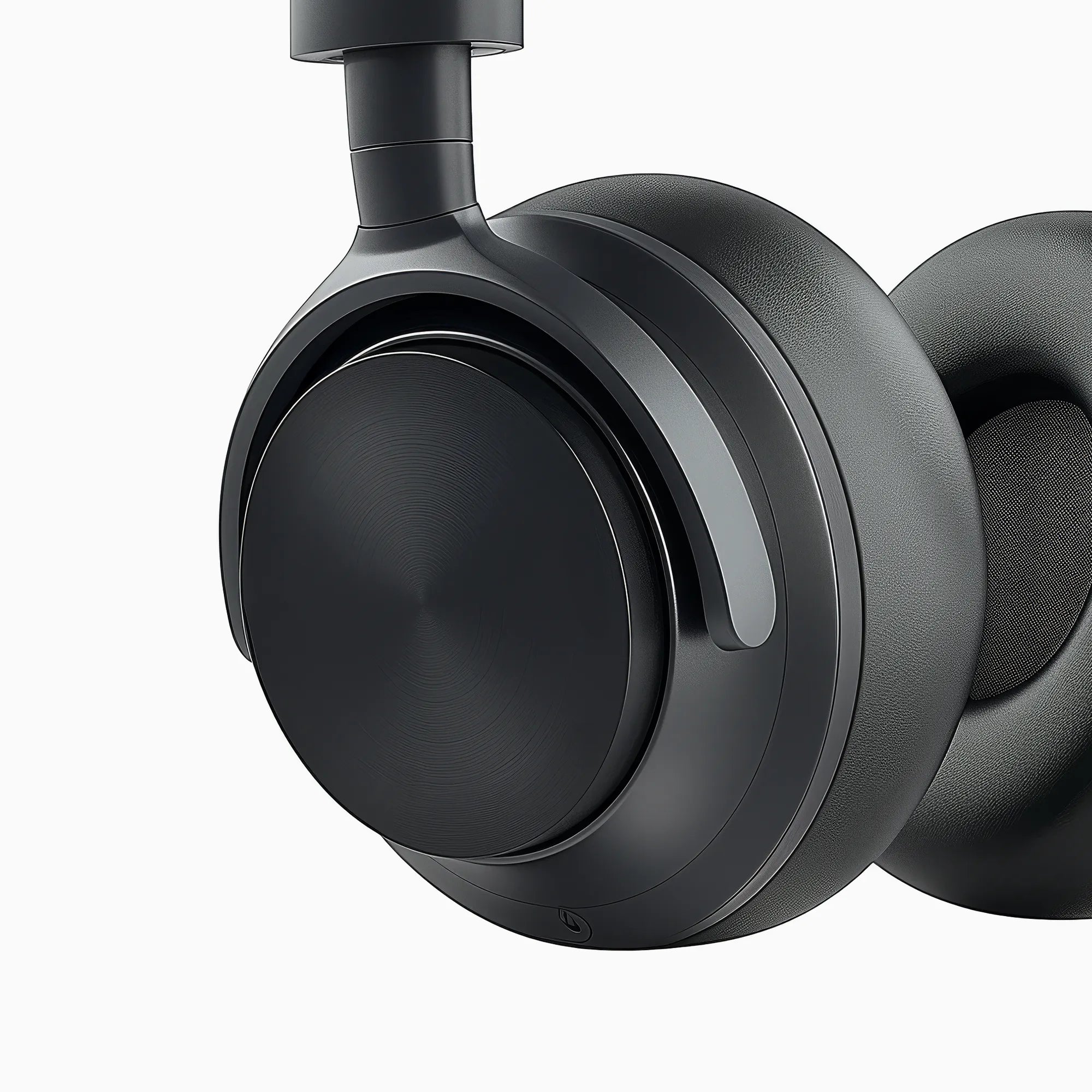 Air Beats Black