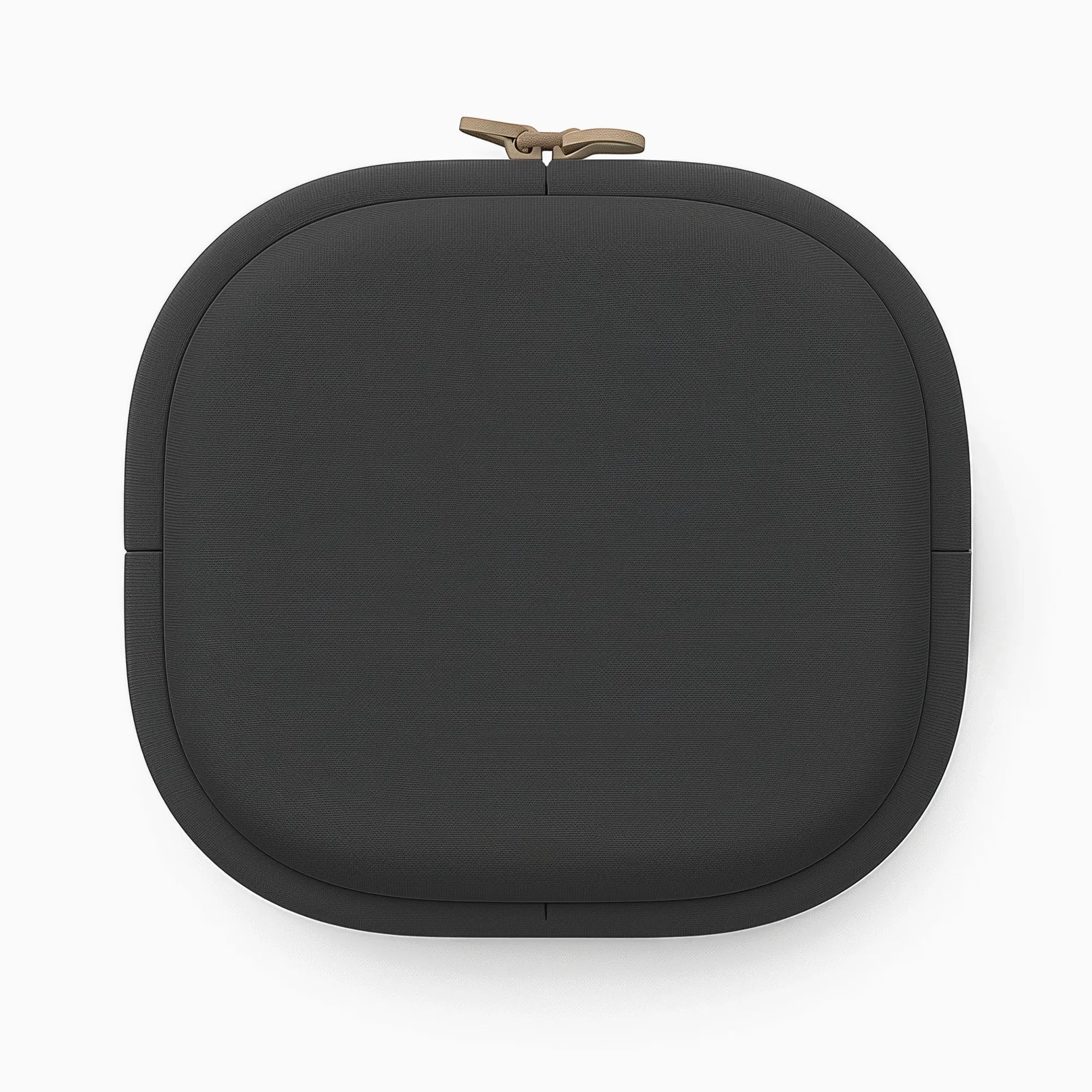 Air Beats Black