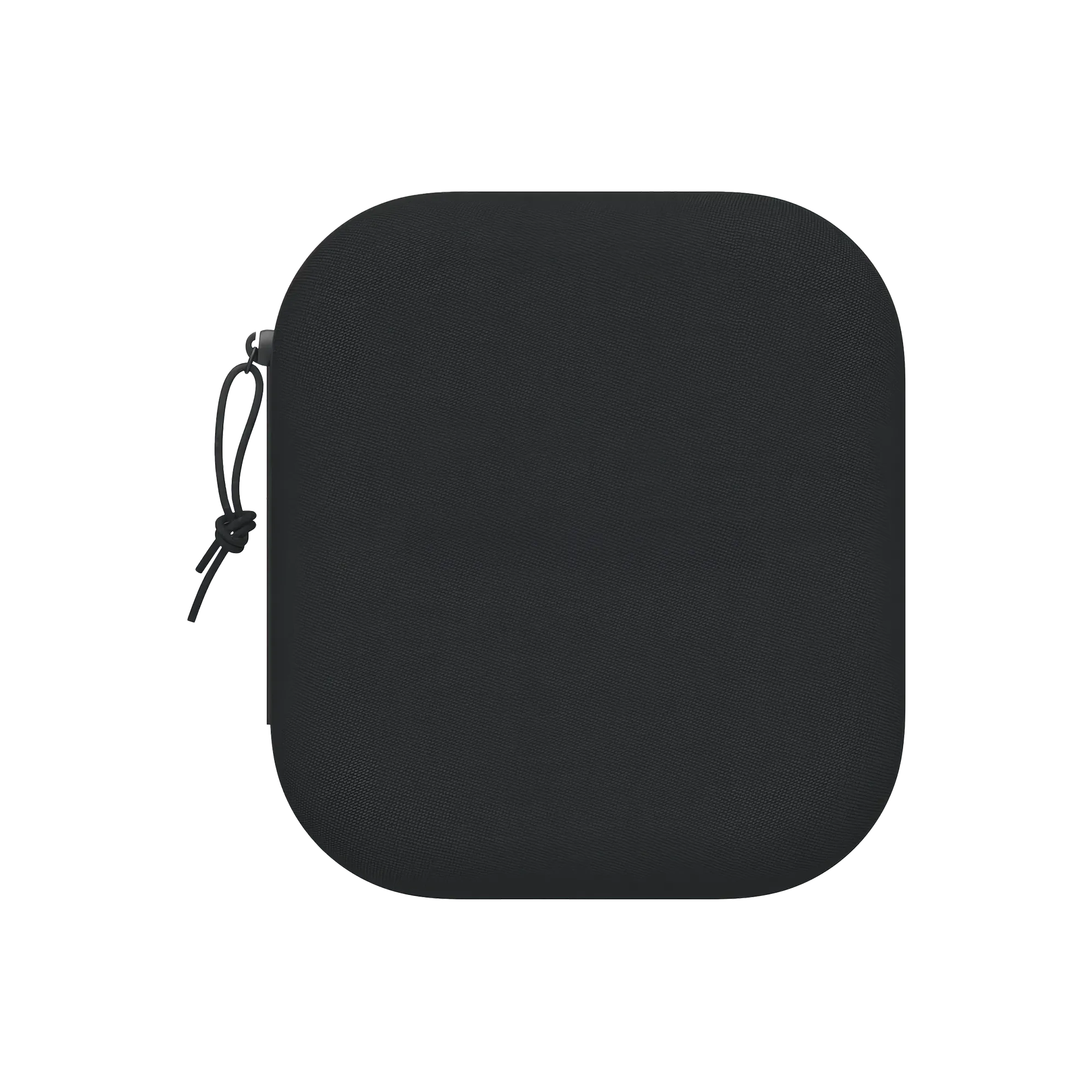 Soft Case