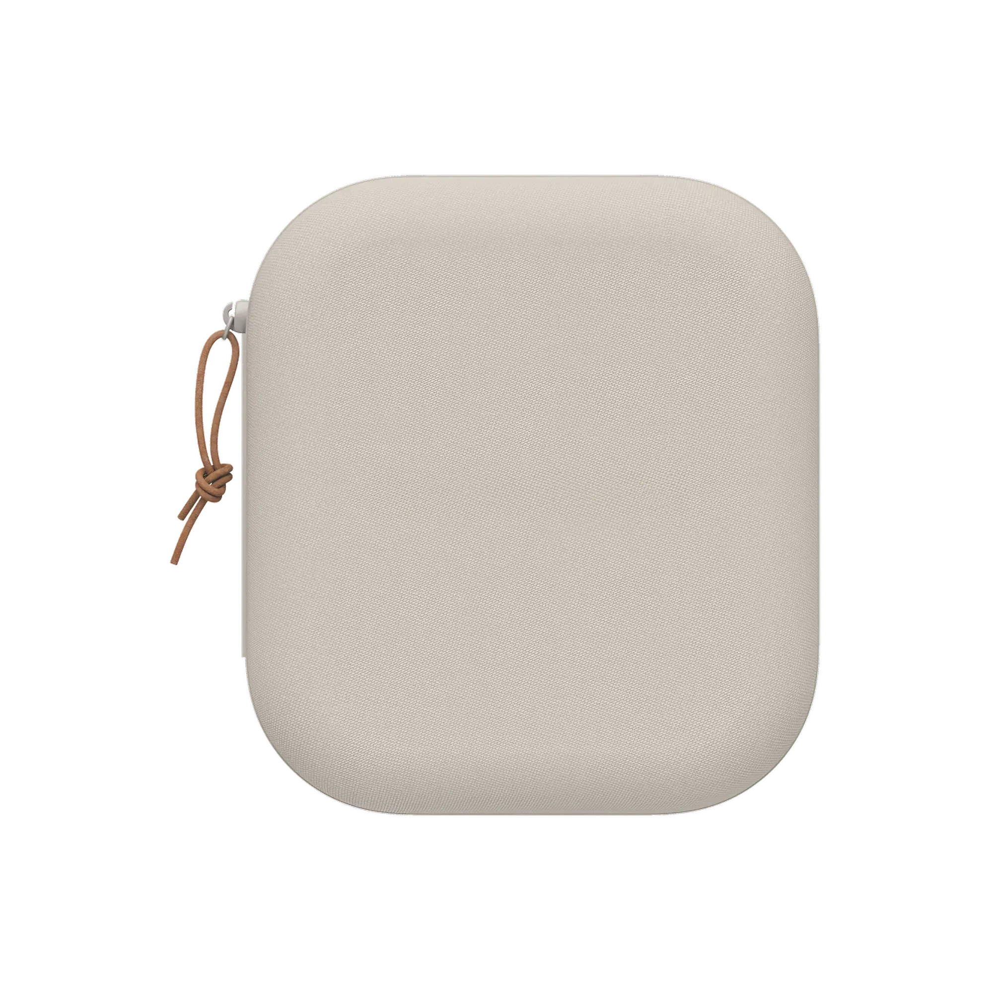 Soft Case