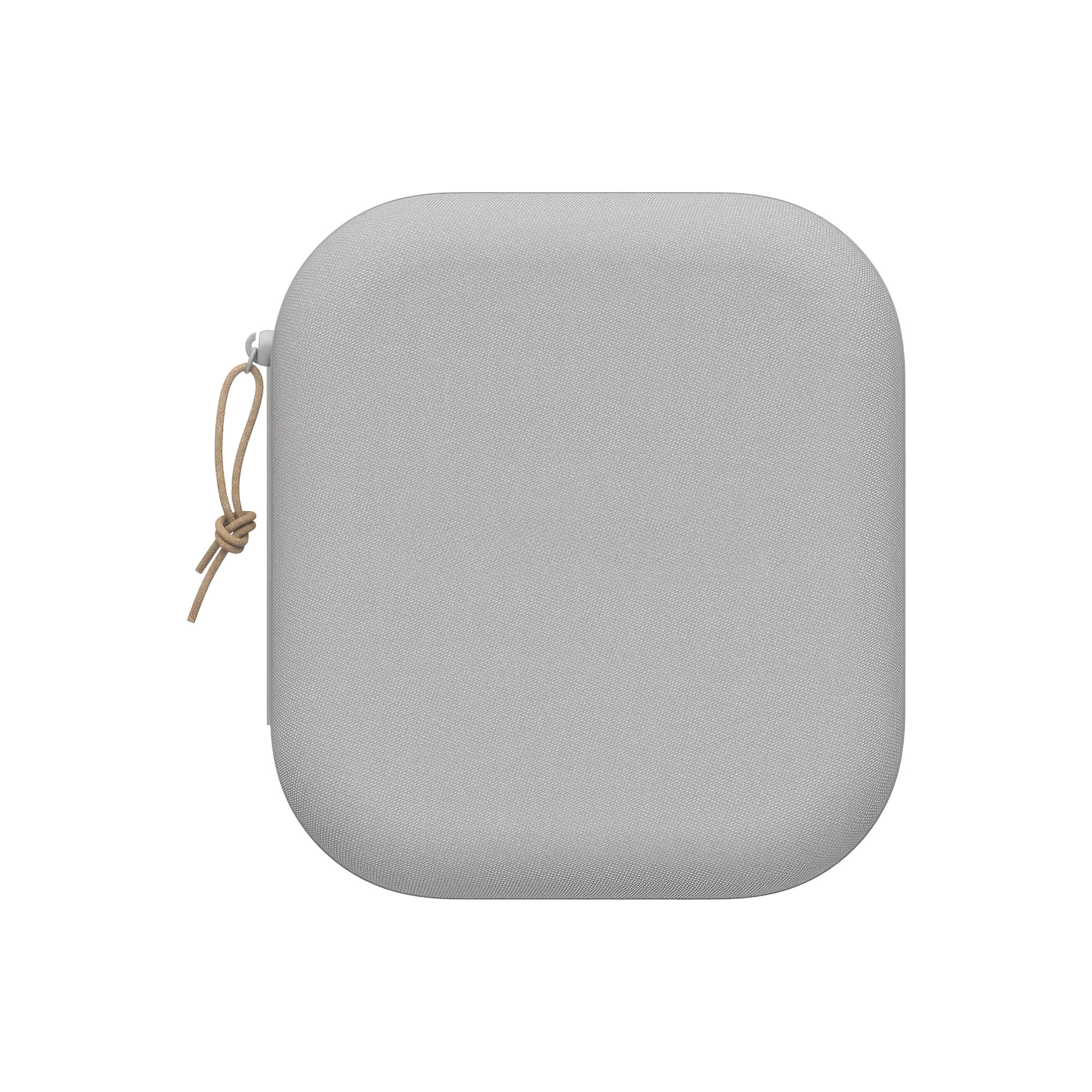Soft Case