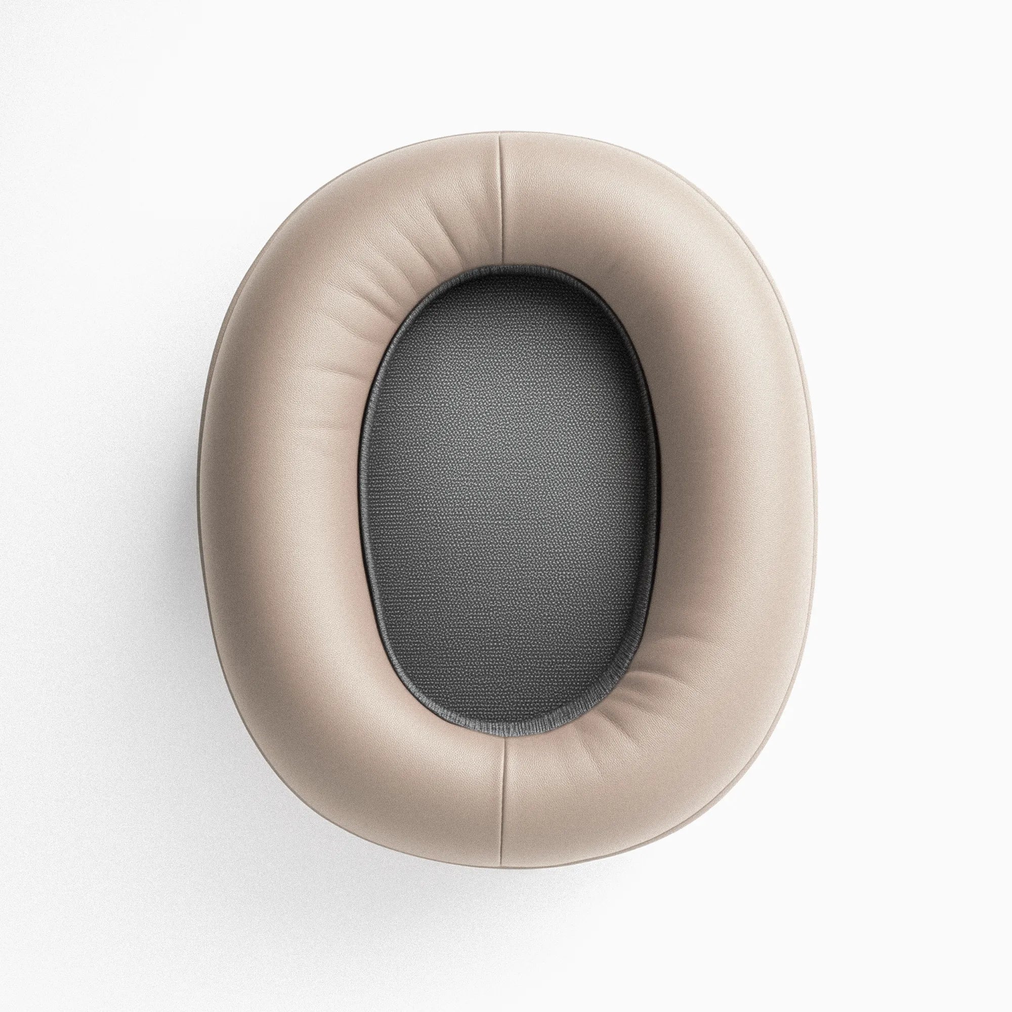 Ear cushions