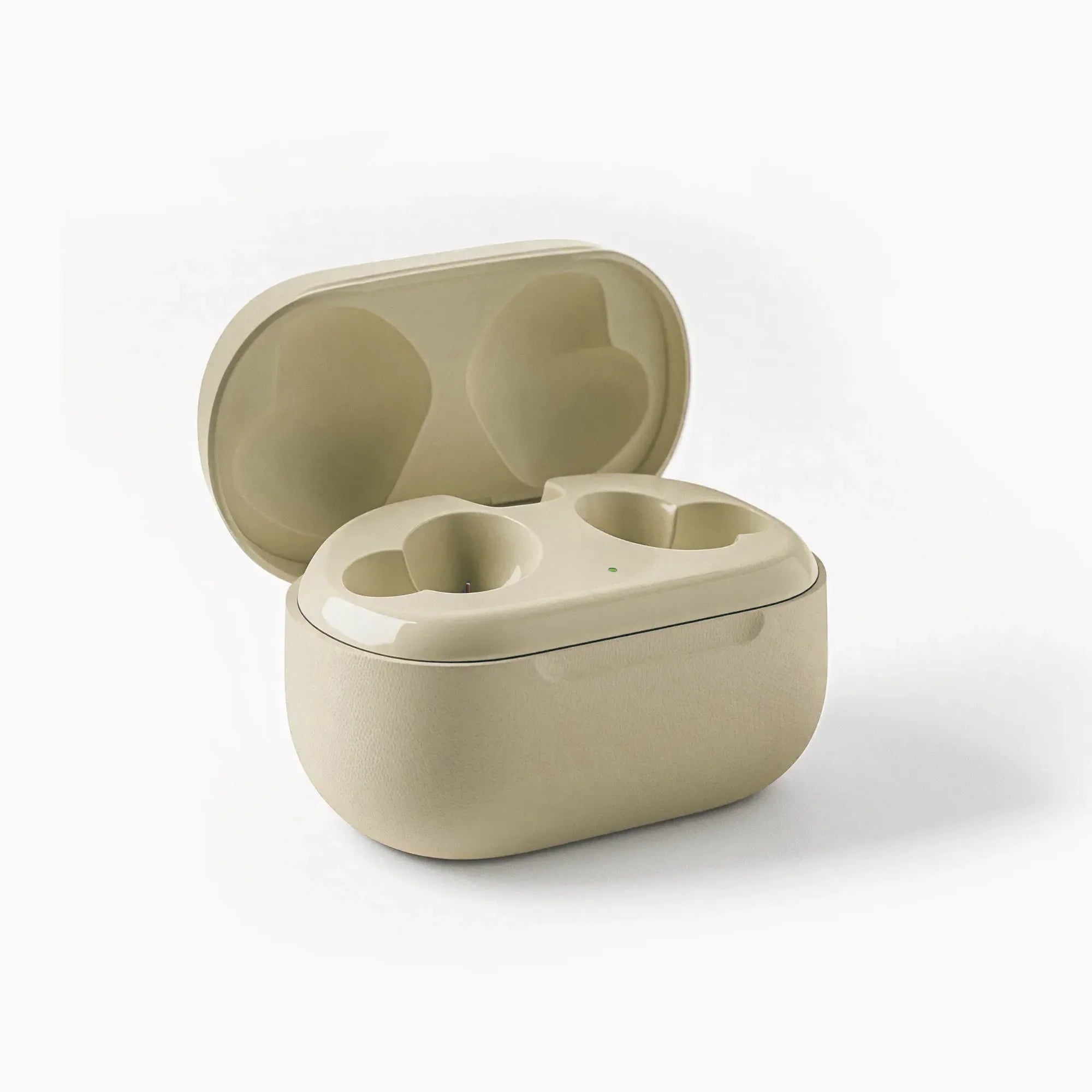 Pulse Dot Charging Case