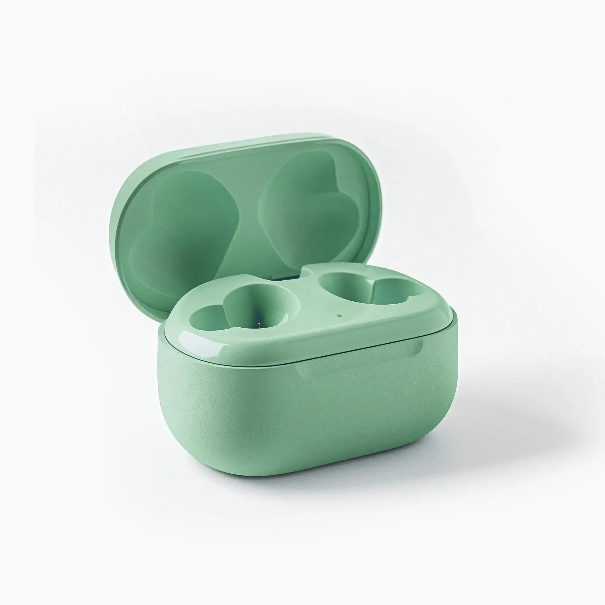 Pulse Dot Charging Case