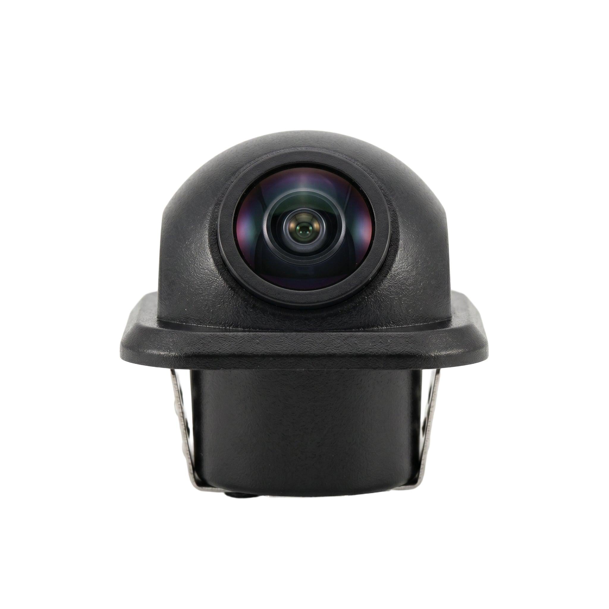 Smart Rear View Camera for Safe Parking - stepyours.com