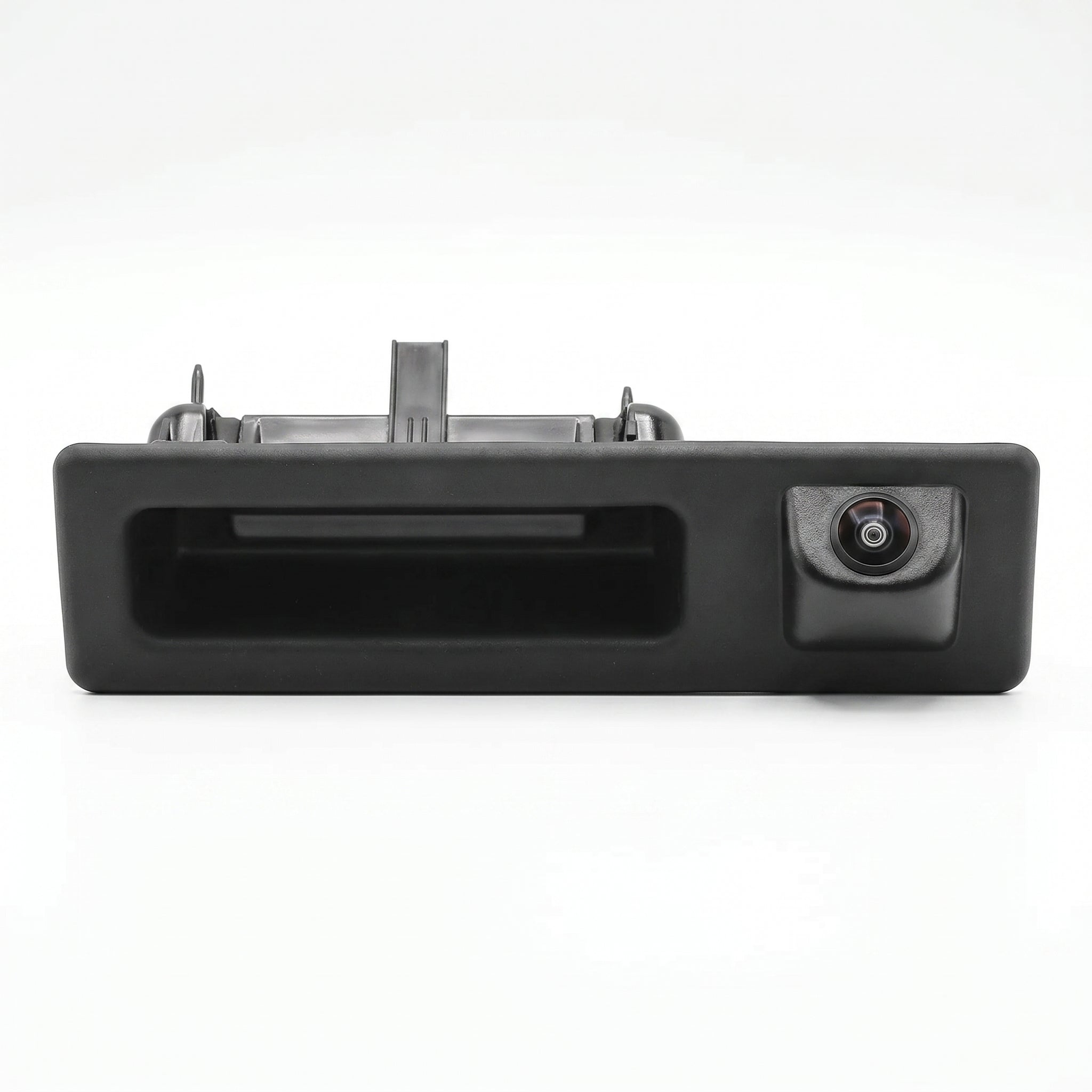 Rear Camera For BMW 3 Series Parking - stepyours.com