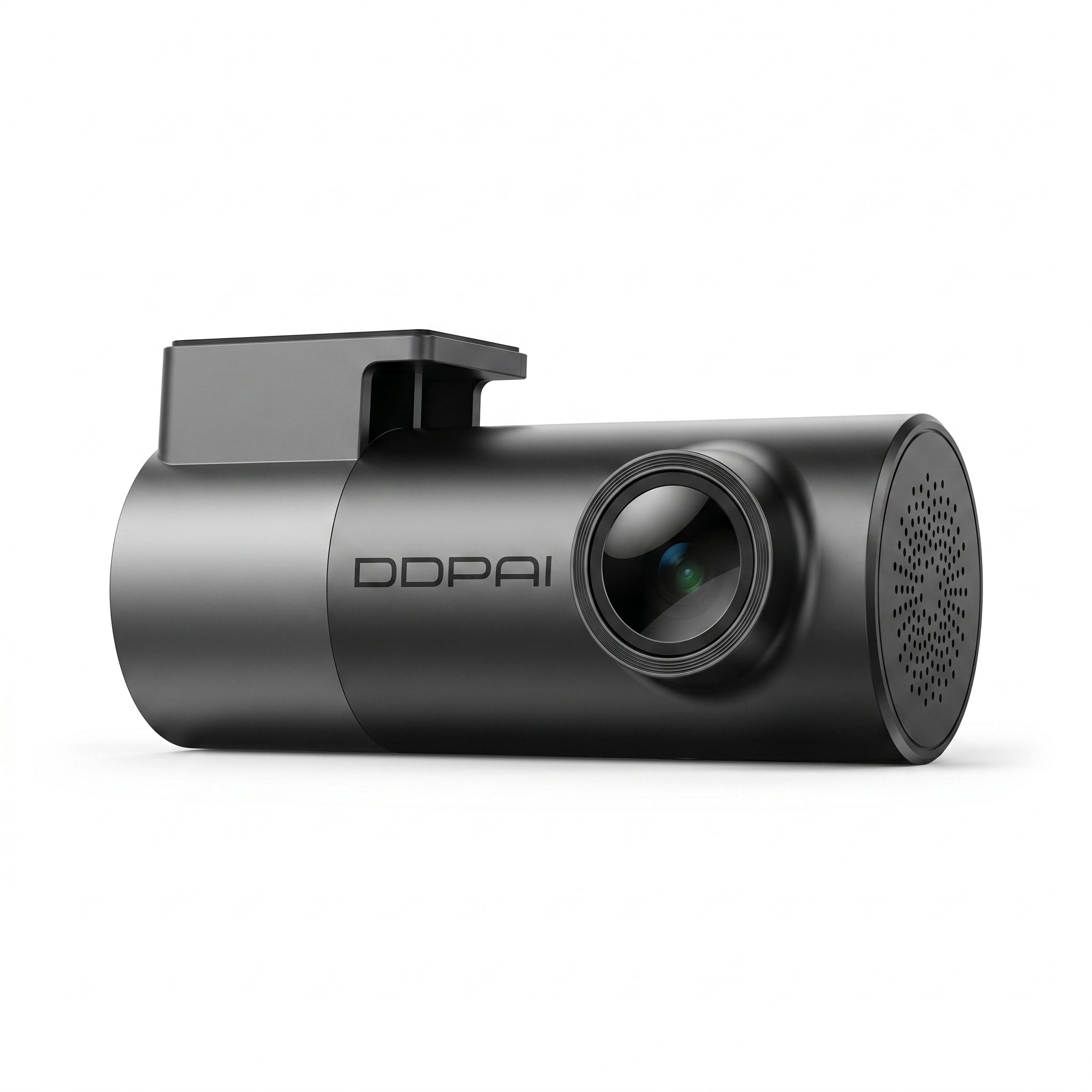 Clear 2K Dash Cam for Night Driving - stepyours.com
