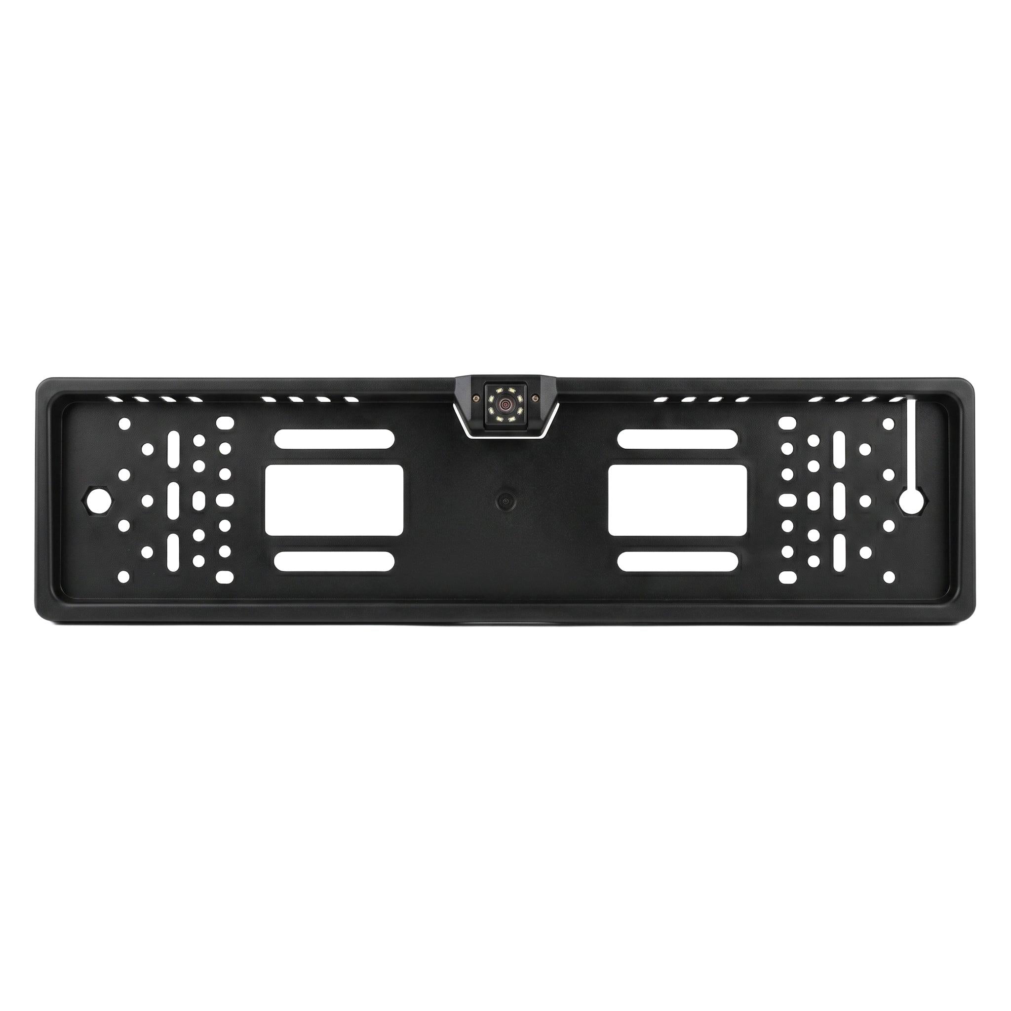 Smart Car Rear View Camera for Parking - stepyours.com