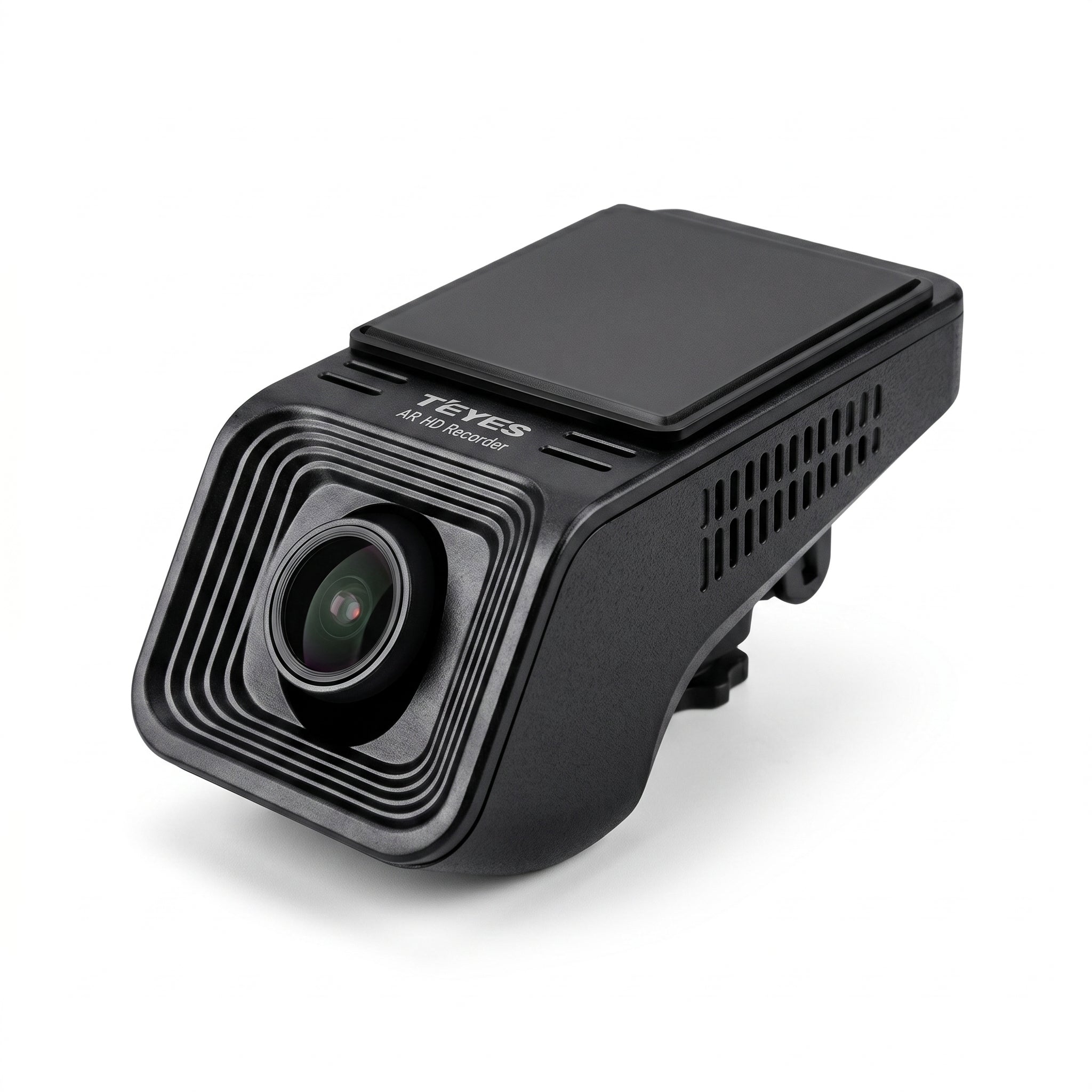 Smarter Car Dash Cam for Daily Driving - stepyours.com