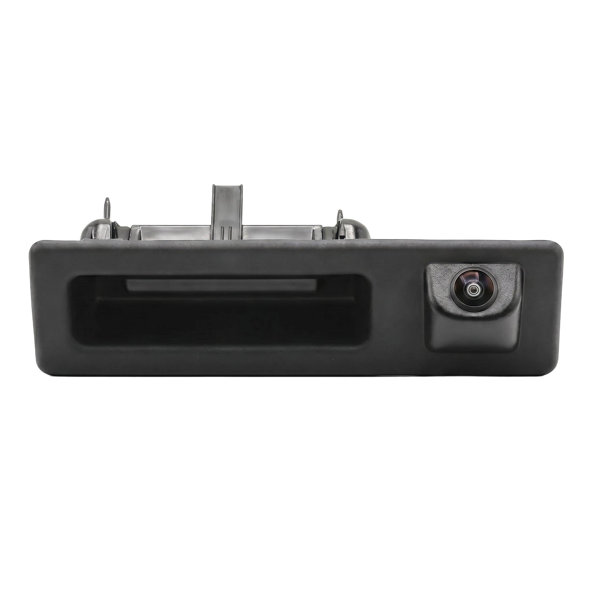 Rear Camera For BMW 3 Series Parking - stepyours.com