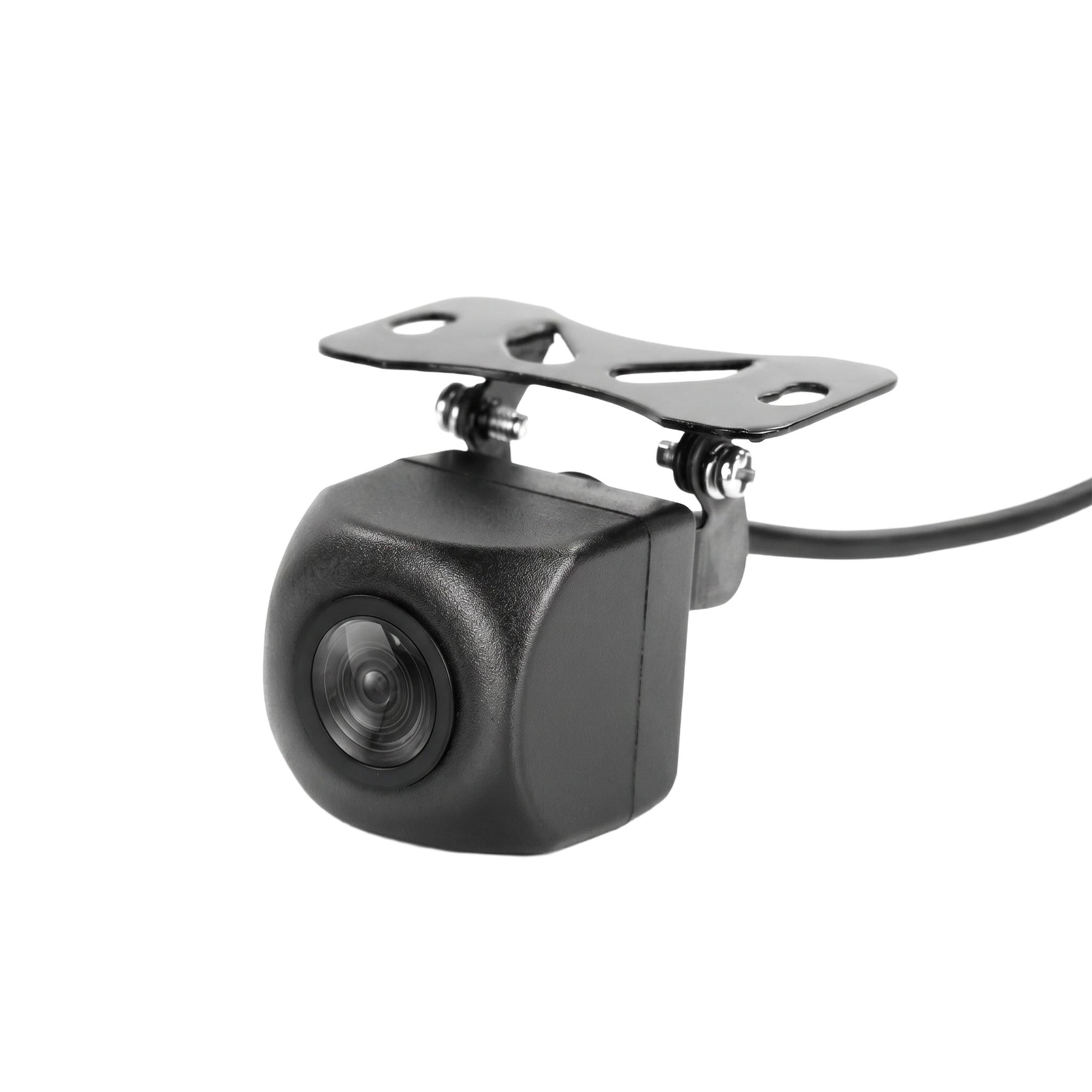 Car Rear View Camera For Safe Reversing - stepyours.com
