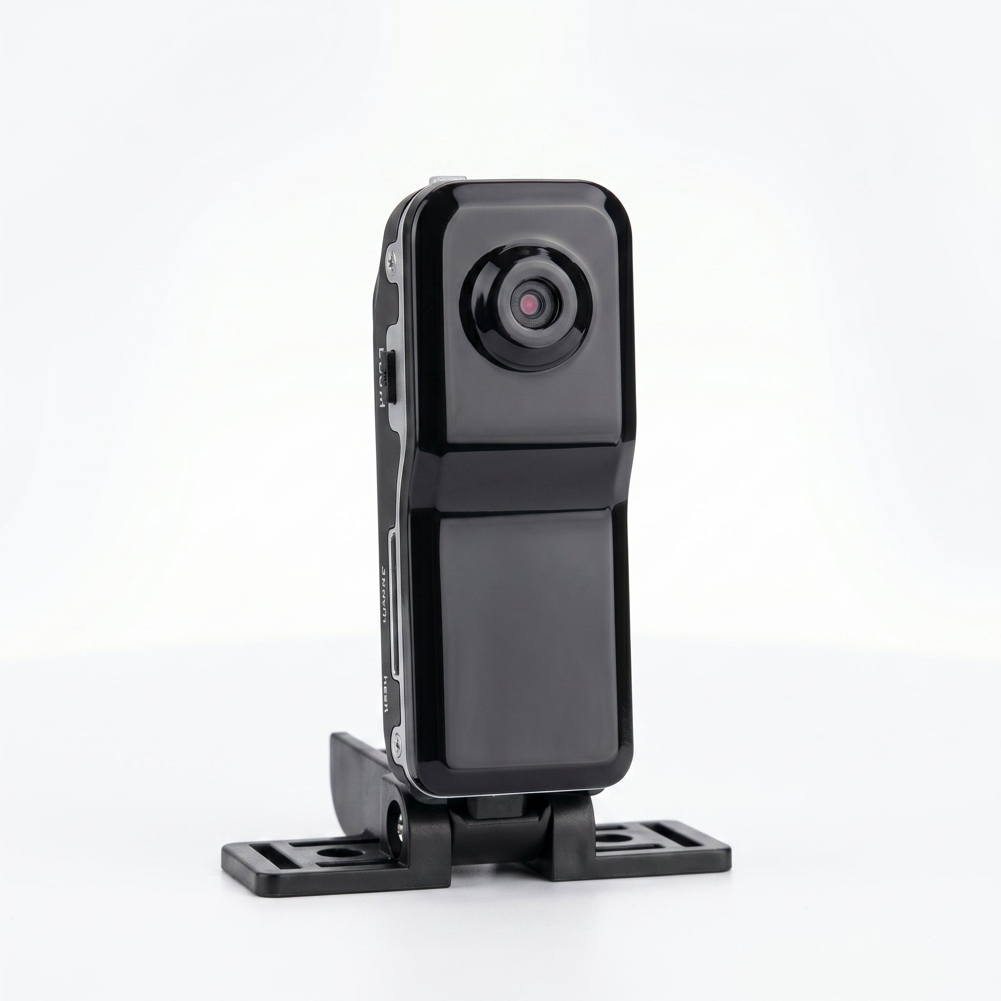 Peace Of Mind Camera For Nanny At Home - stepyours.com