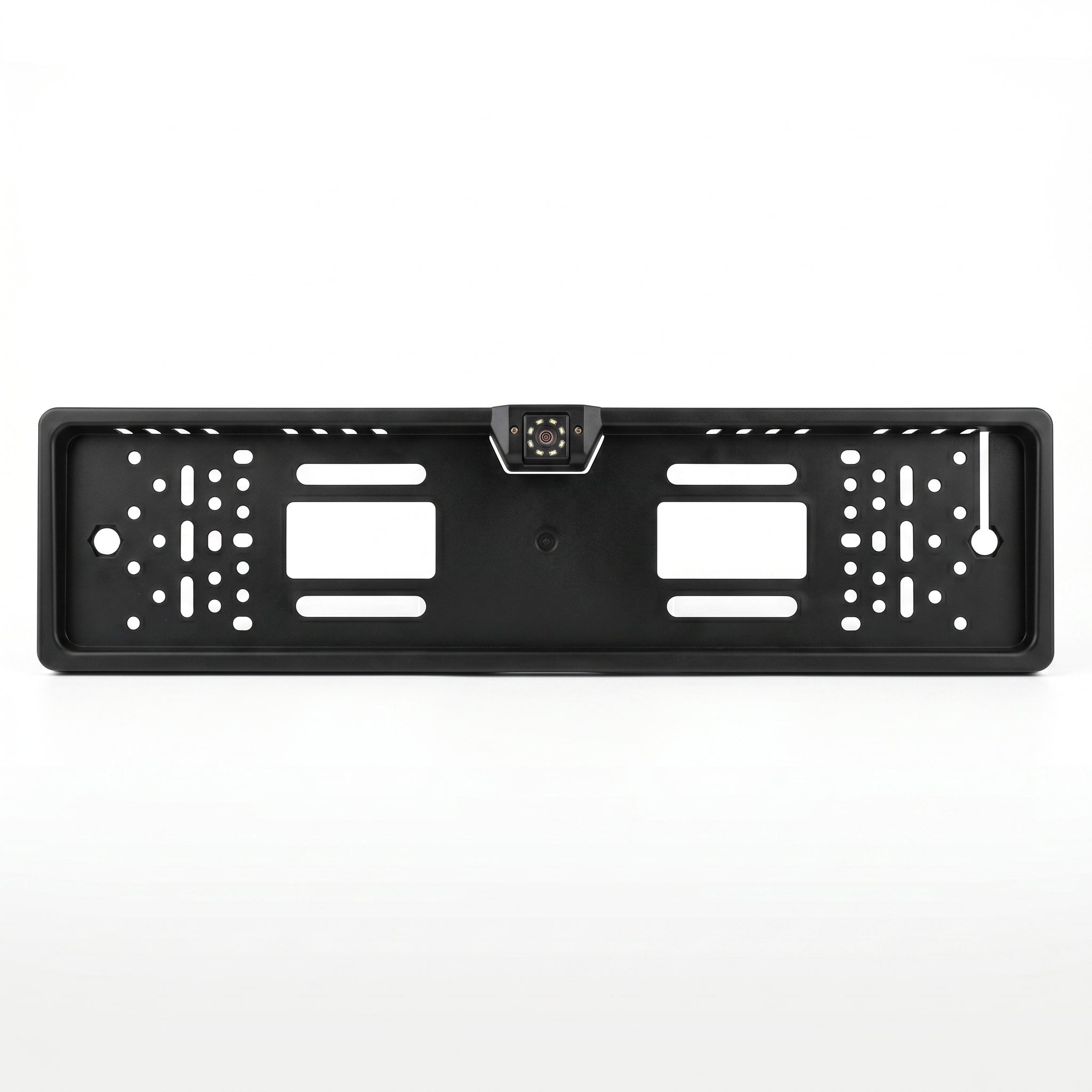 Smart Car Rear View Camera for Parking - stepyours.com
