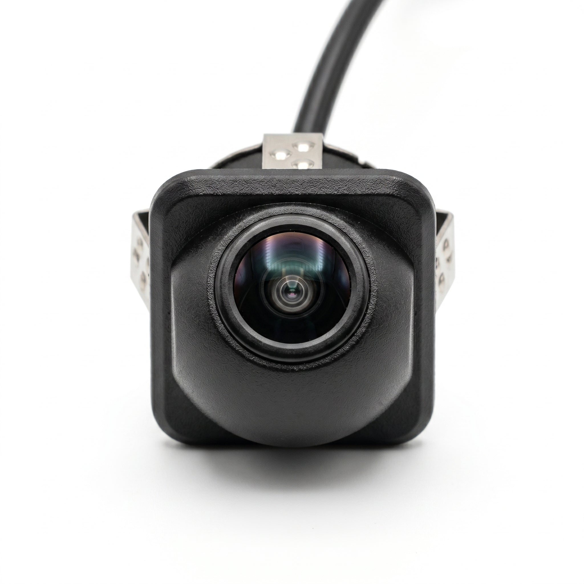 Car Rear View Camera For Safe Parking - stepyours.com