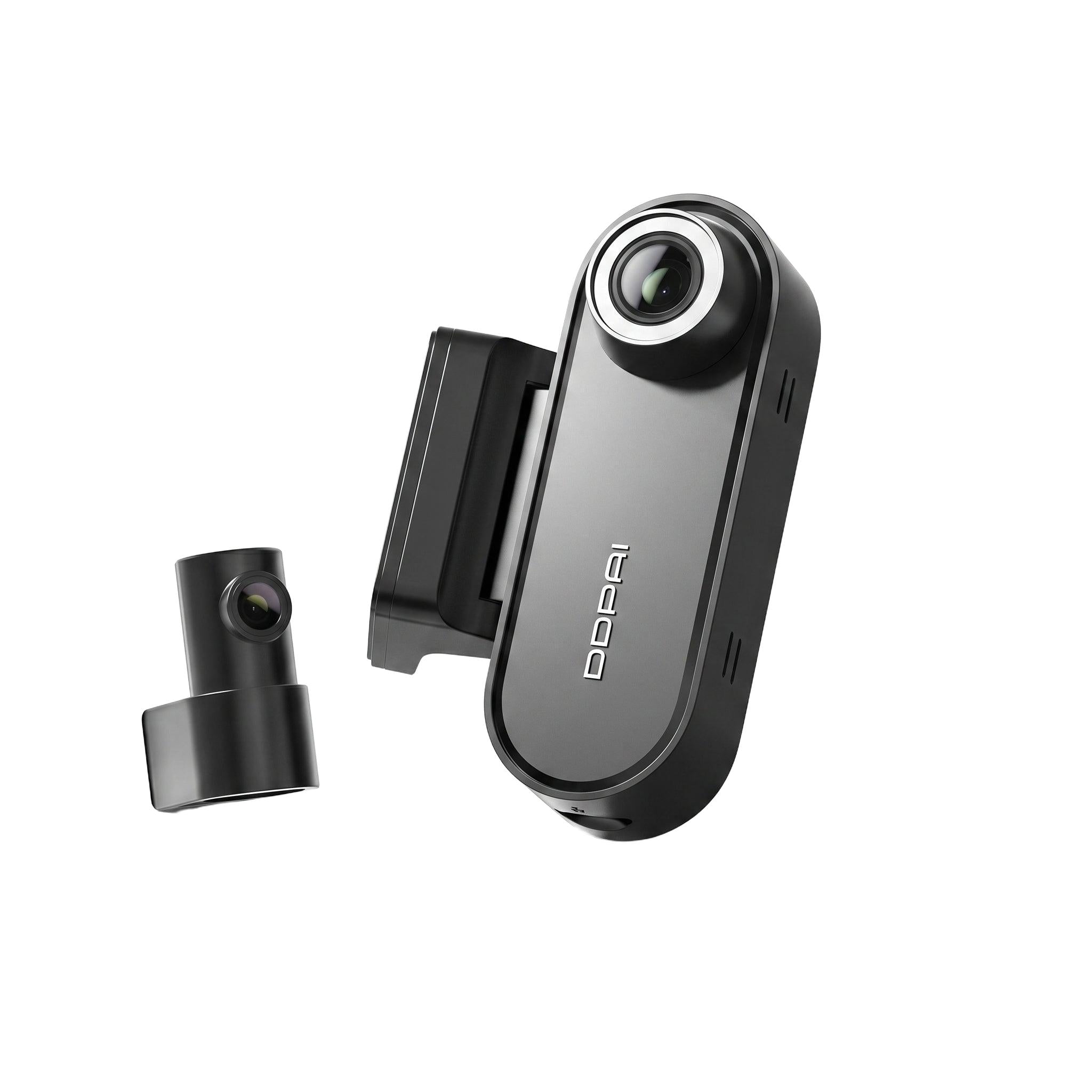Clear 4K Dash Cam for Family Driving - stepyours.com