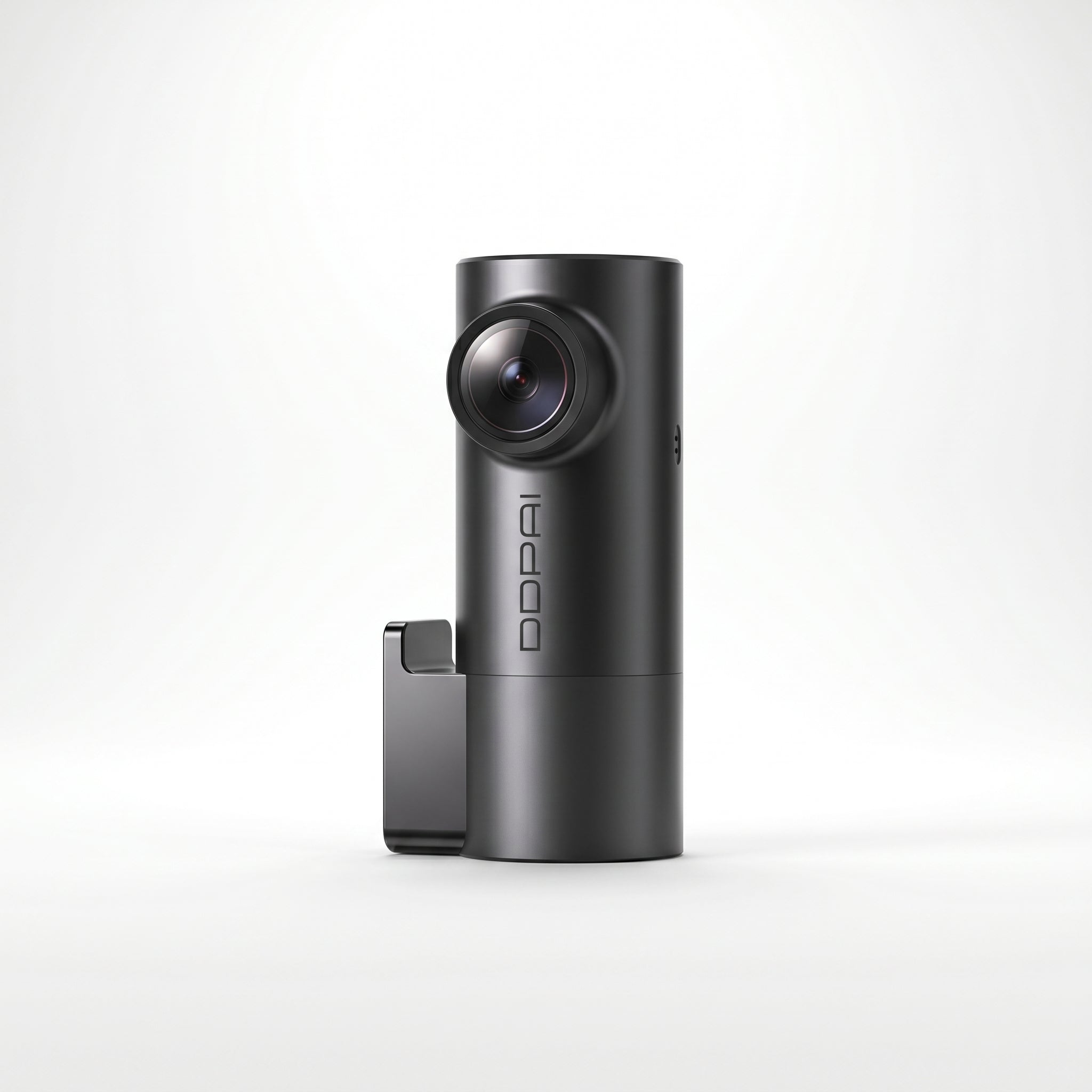 Night Vision Dash Cam for Safer Driving - stepyours.com