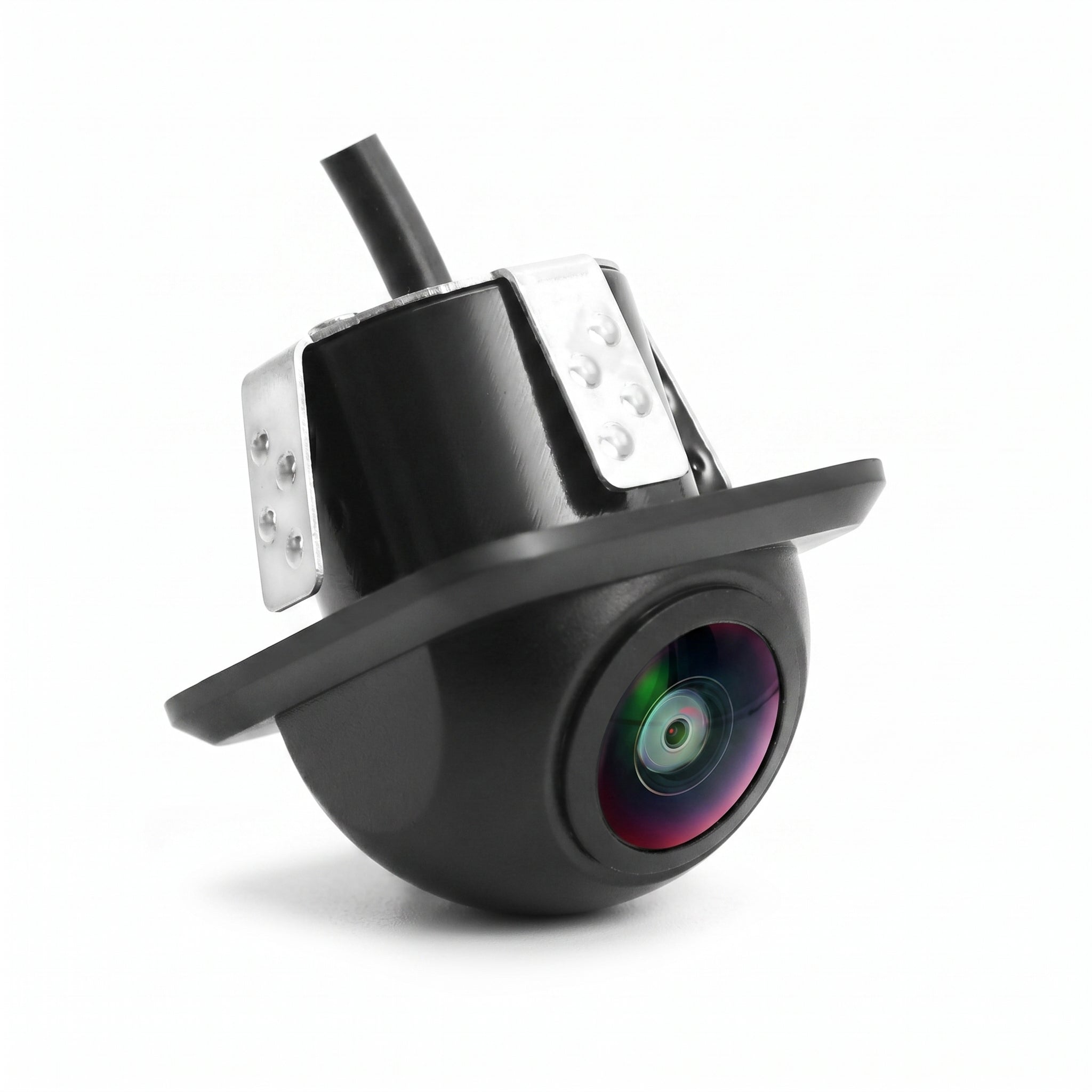 Safer Reversing Car Rear View Camera - stepyours.com