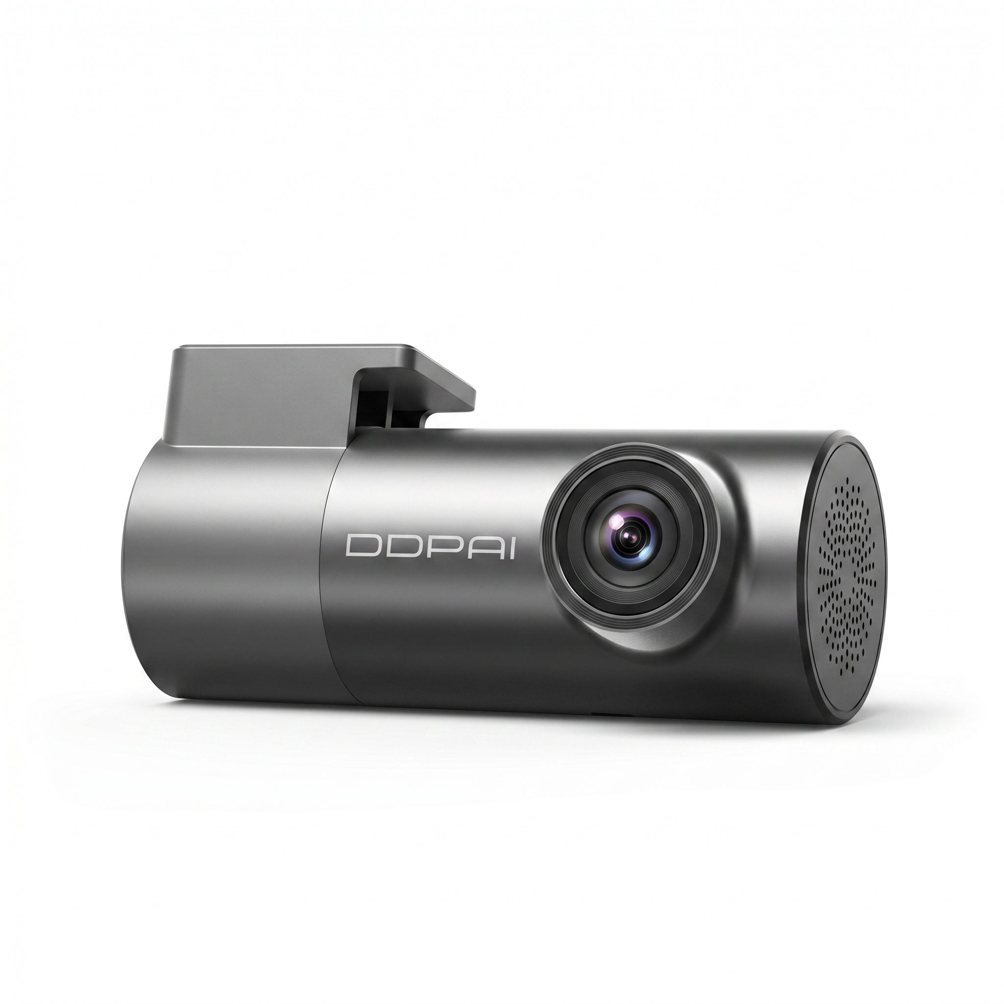 Dash Cam for Drivers with Night Vision - stepyours.com