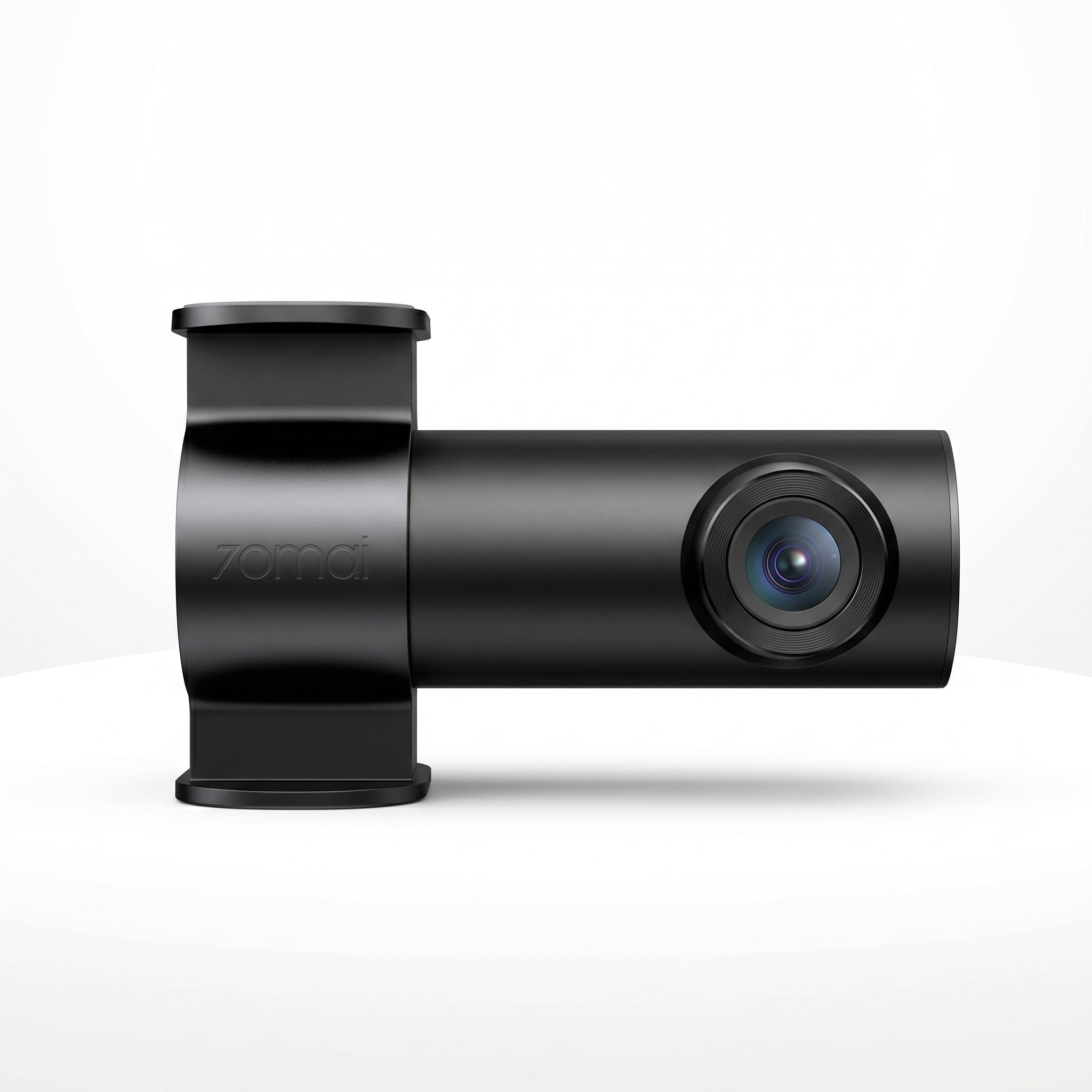 Dash Cam for Drivers Night Vision 2K - stepyours.com