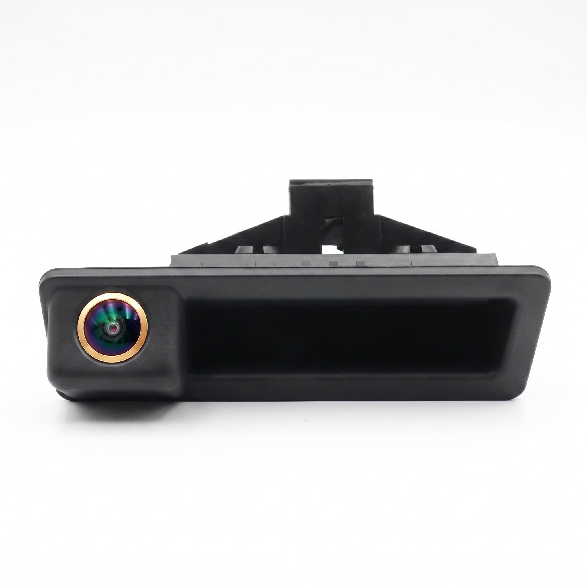 Clear 2K BMW Rear View Camera For X1 X3 - stepyours.com