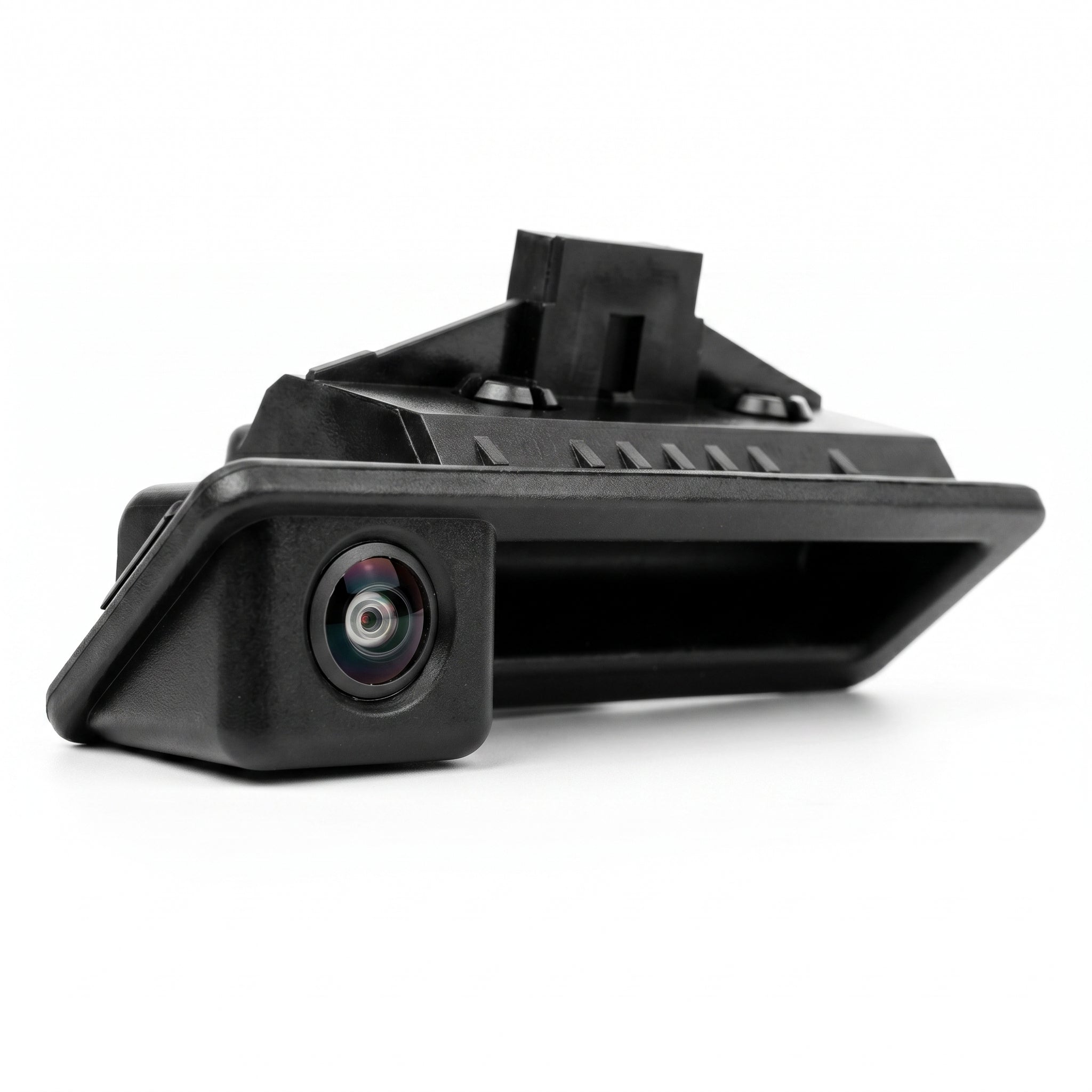 BMW Rear View Camera With Night Vision For Parking - stepyours.com