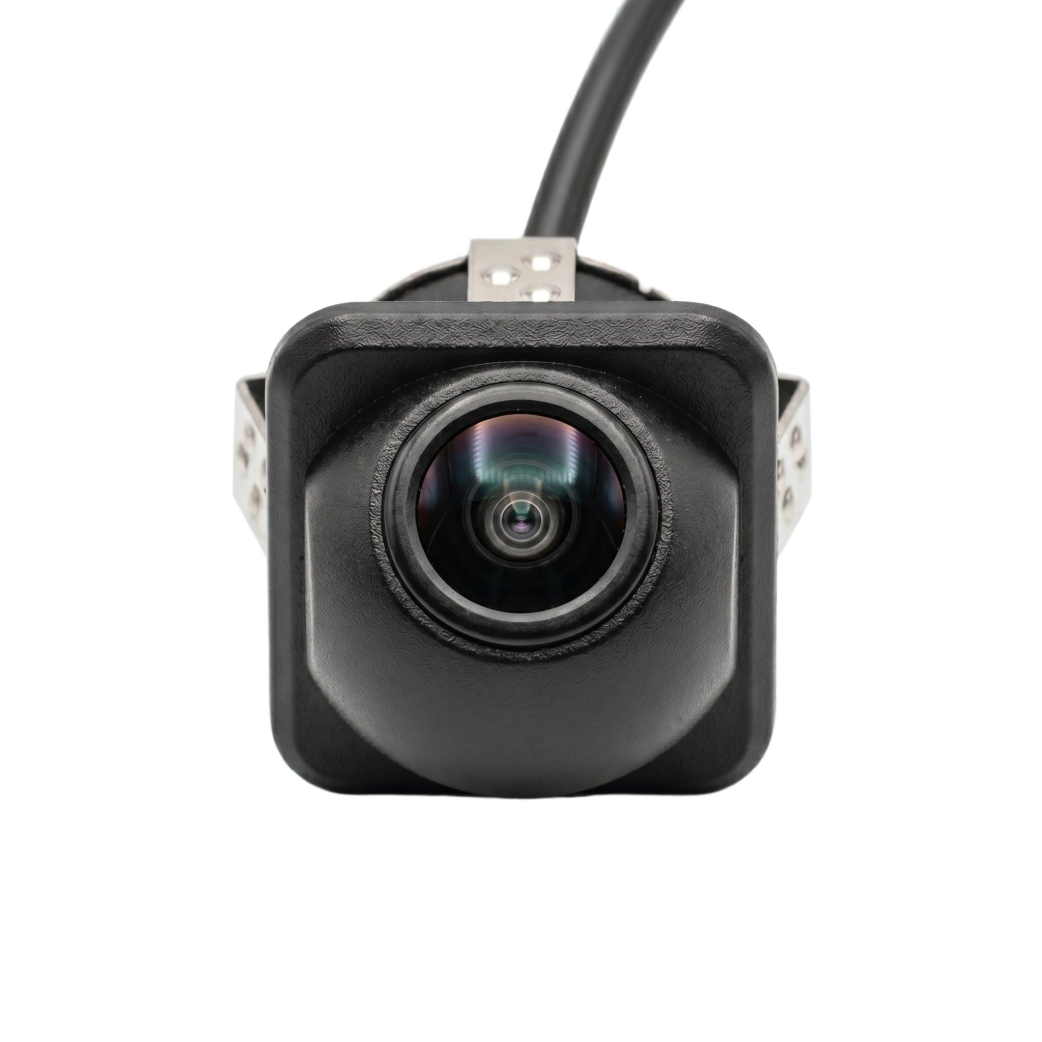 Car Rear View Camera For Safe Parking - stepyours.com