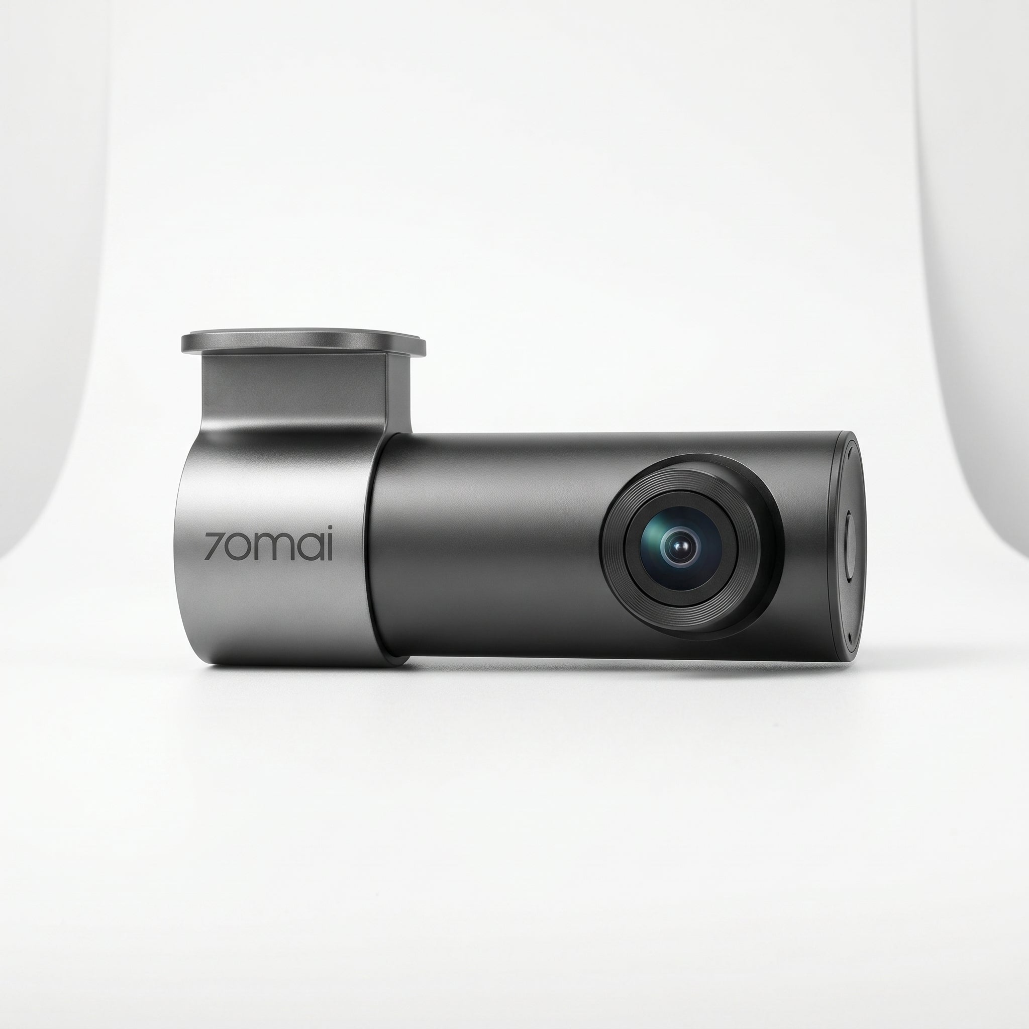 High-Res Dash Cam for Drivers with Parking Monitor - stepyours.com