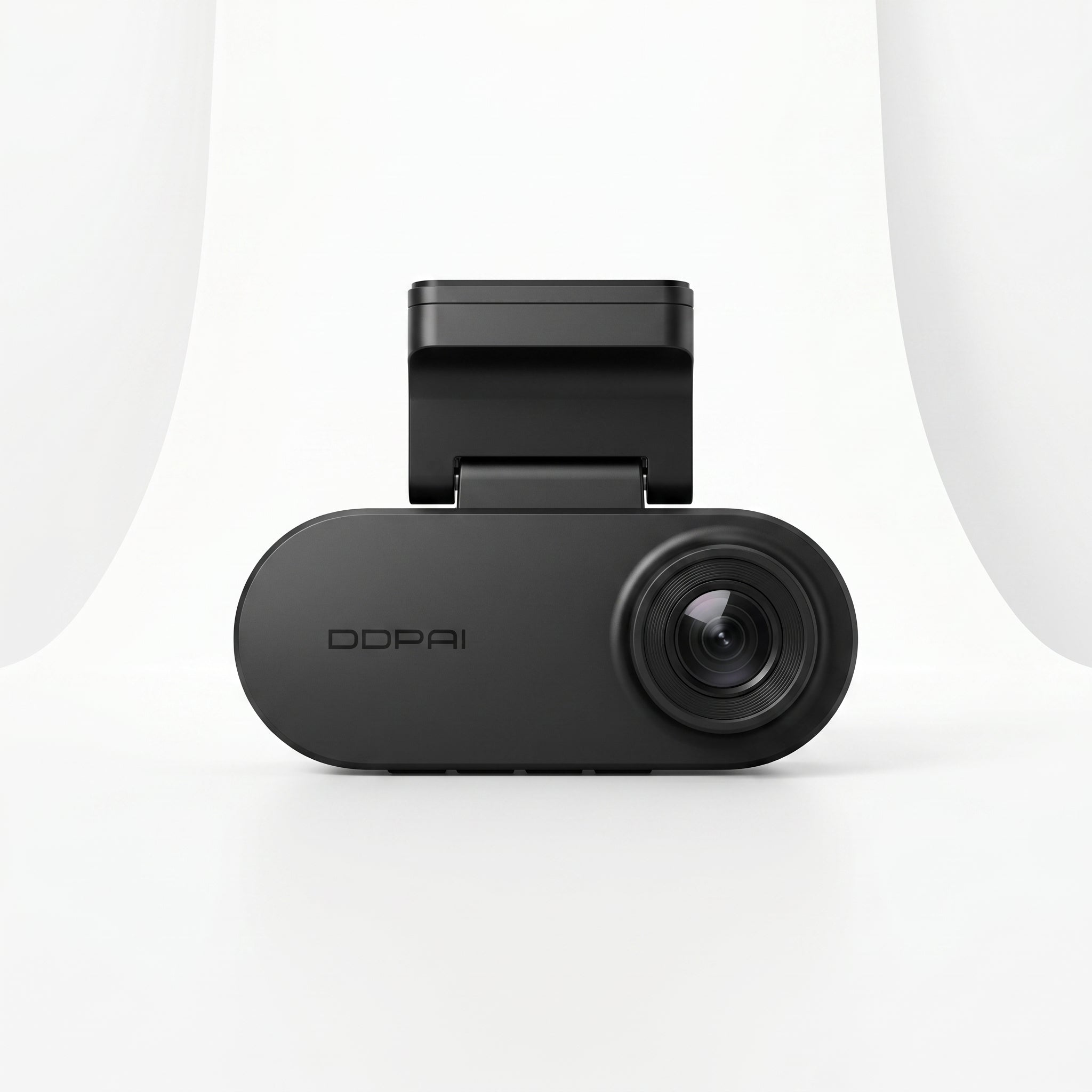 4K Dash Cam with ADAS for Safer Driving - stepyours.com