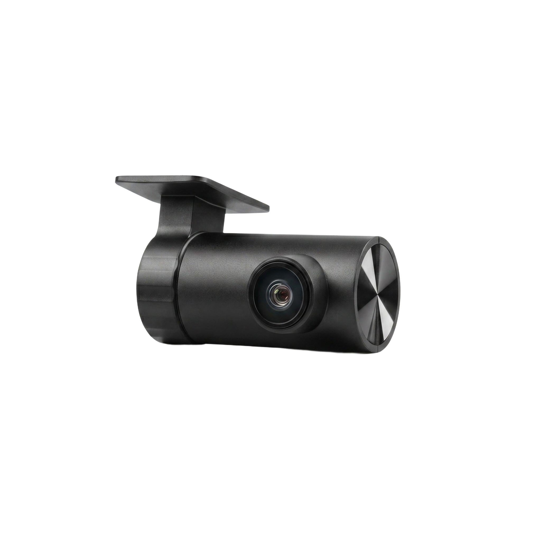 Smart Rear Camera for Safer Driving - stepyours.com