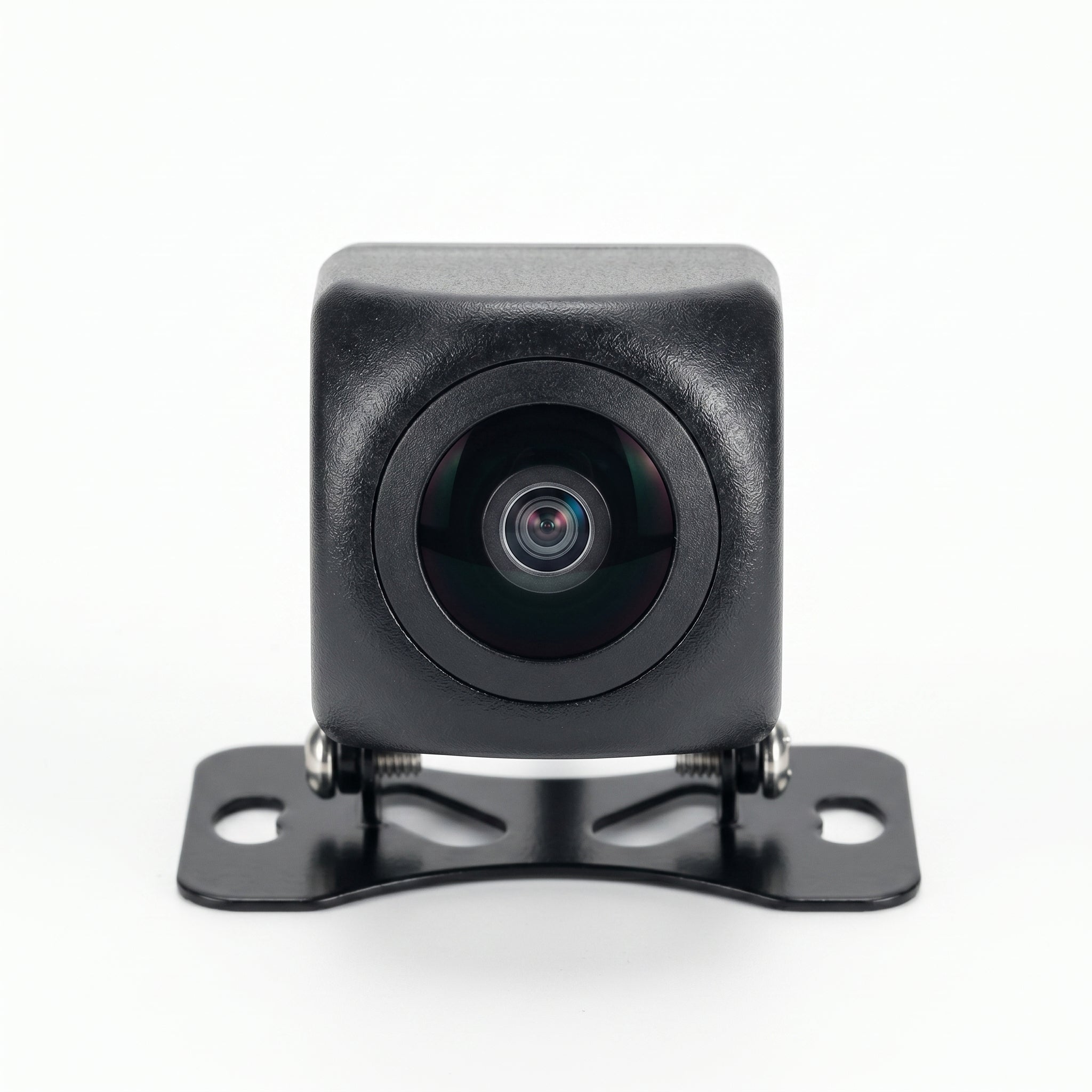 Rear View Backup Camera for Safer Parking for Cars - stepyours.com